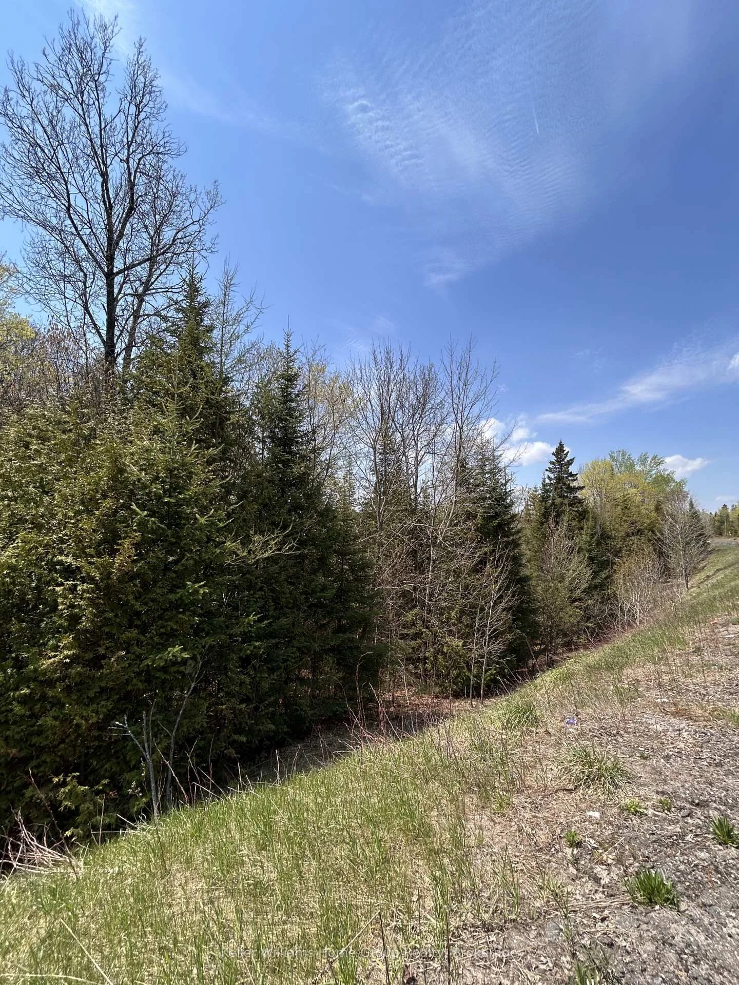 Photo 2 of Highway 118, Faraday — HOMEH