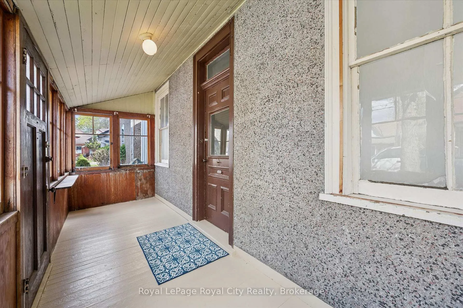 Photo 6 of 199 Neeve Street, Guelph, St. Patrick's Ward — HOMEH