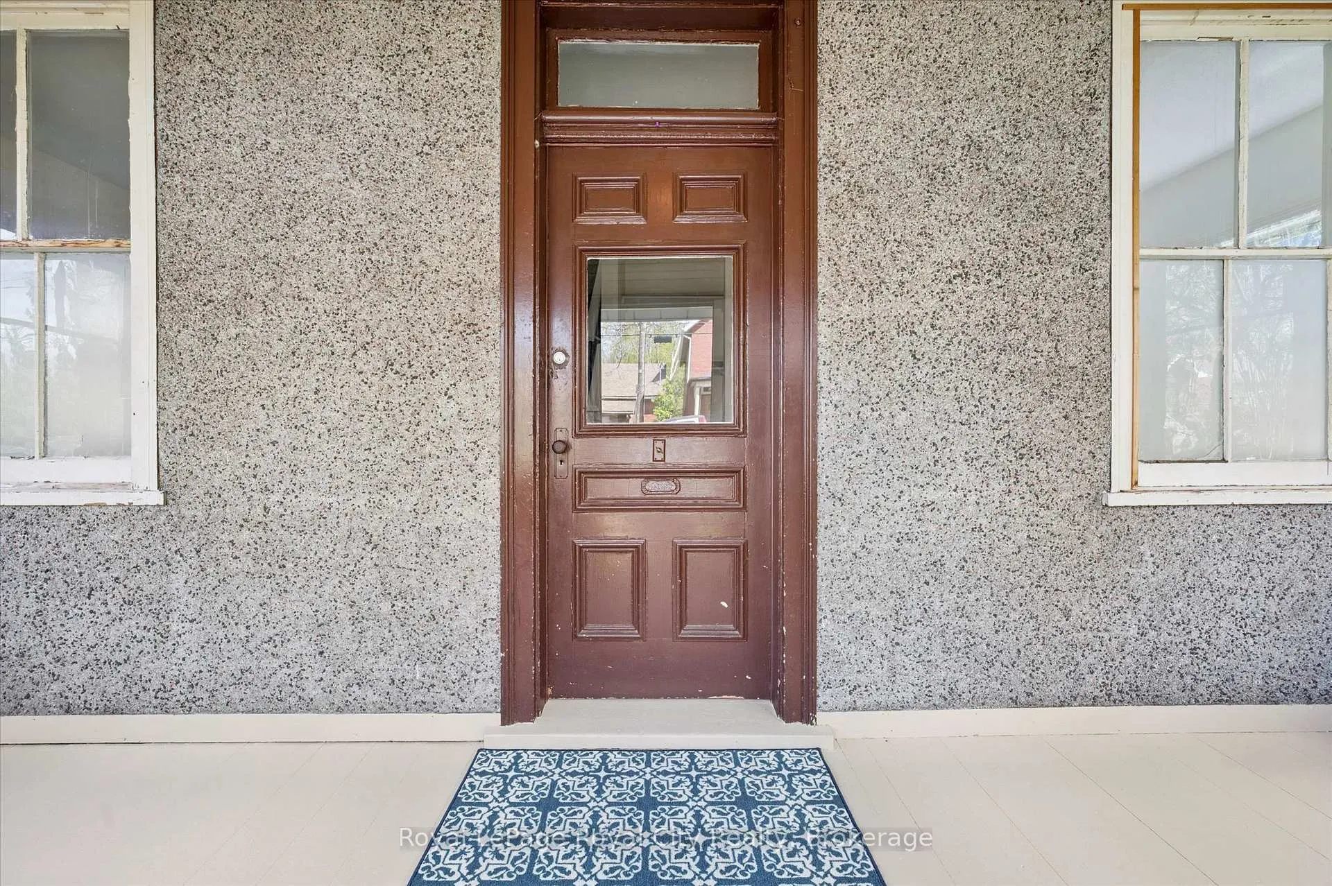 Photo 7 of 199 Neeve Street, Guelph, St. Patrick's Ward — HOMEH