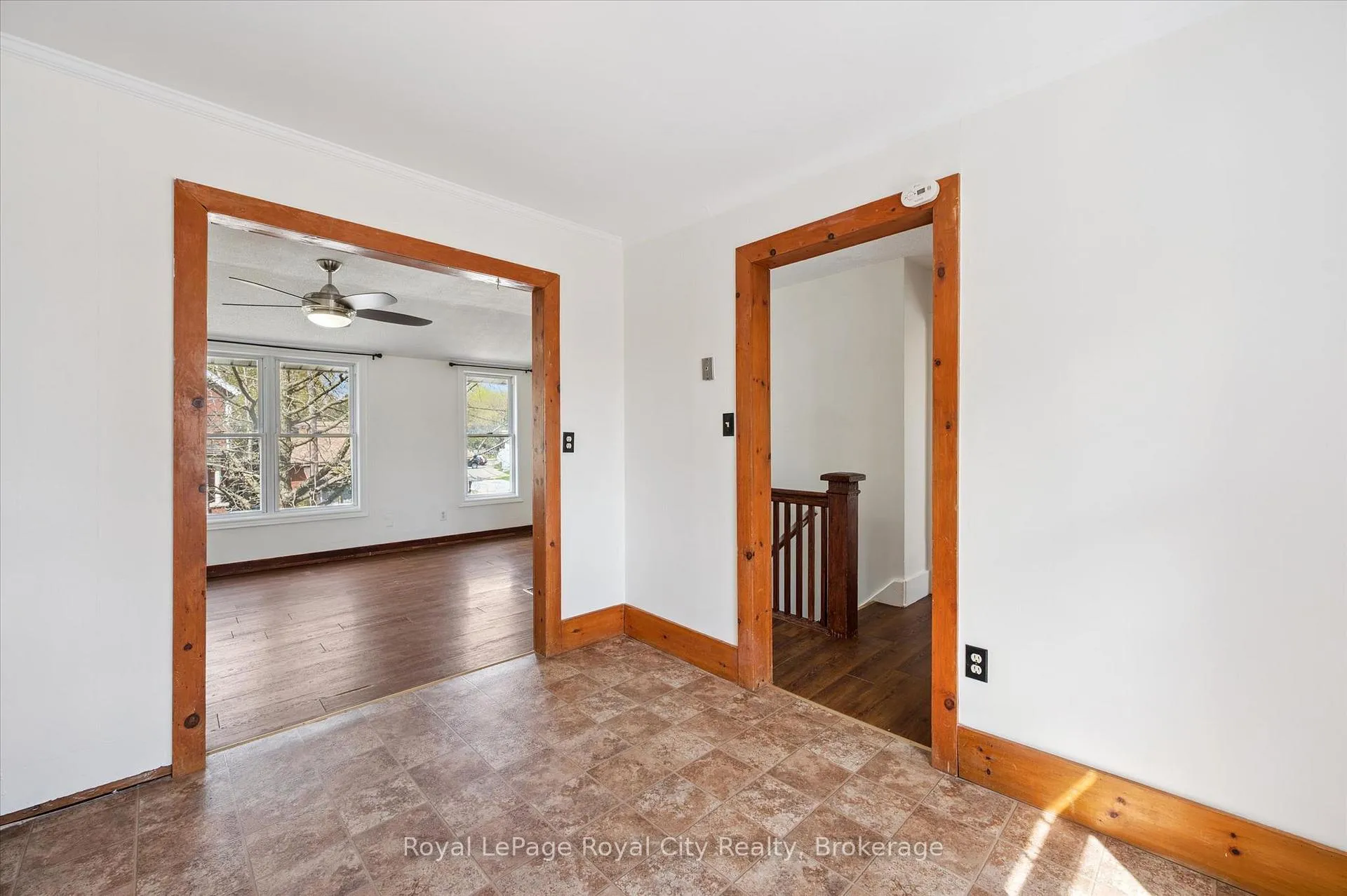 Photo 14 of 199 Neeve Street, Guelph, St. Patrick's Ward — HOMEH