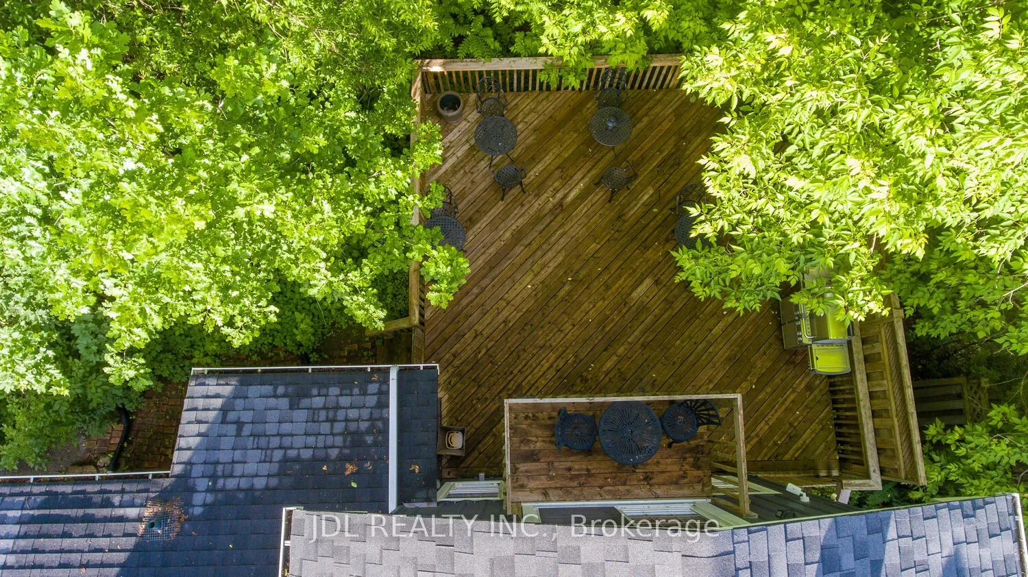 Photo 7 of 145 Main Street, Markham, Unionville — HOMEH
