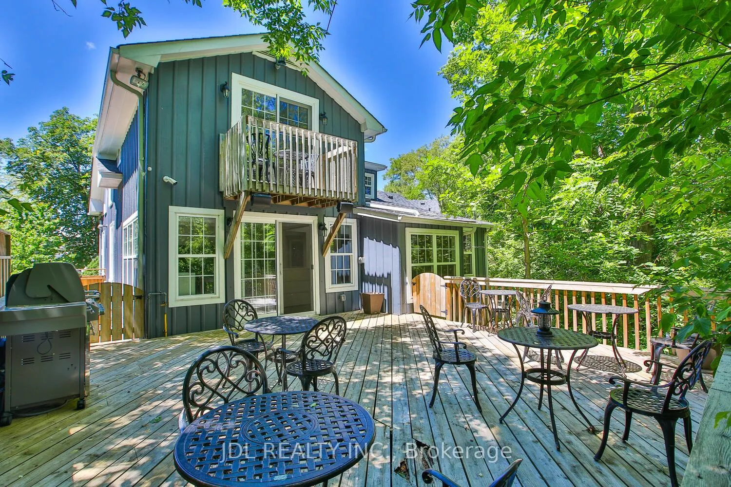Photo 13 of 145 Main Street, Markham, Unionville — HOMEH