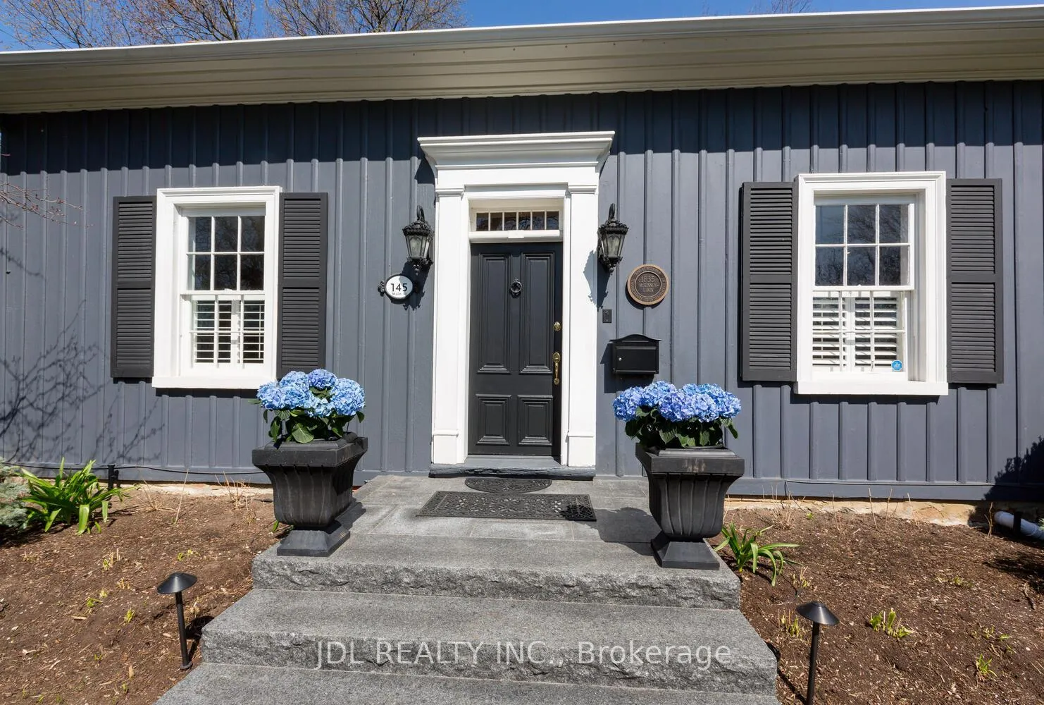Photo 15 of 145 Main Street, Markham, Unionville — HOMEH