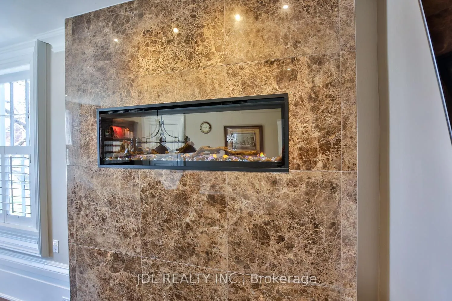 Photo 19 of 145 Main Street, Markham, Unionville — HOMEH