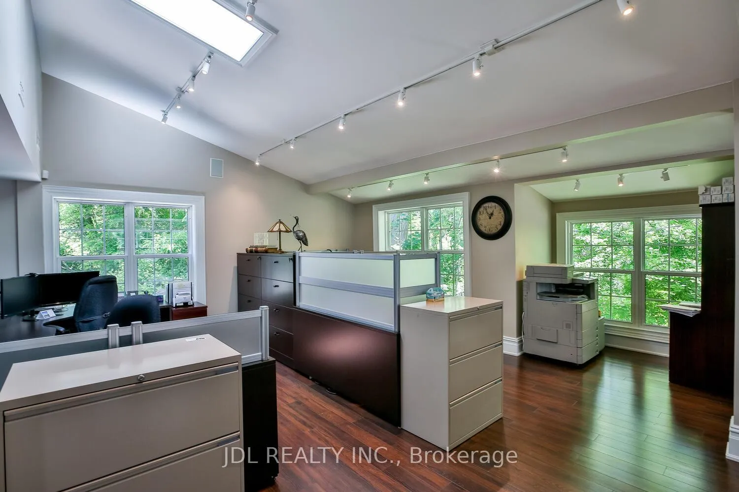 Photo 20 of 145 Main Street, Markham, Unionville — HOMEH