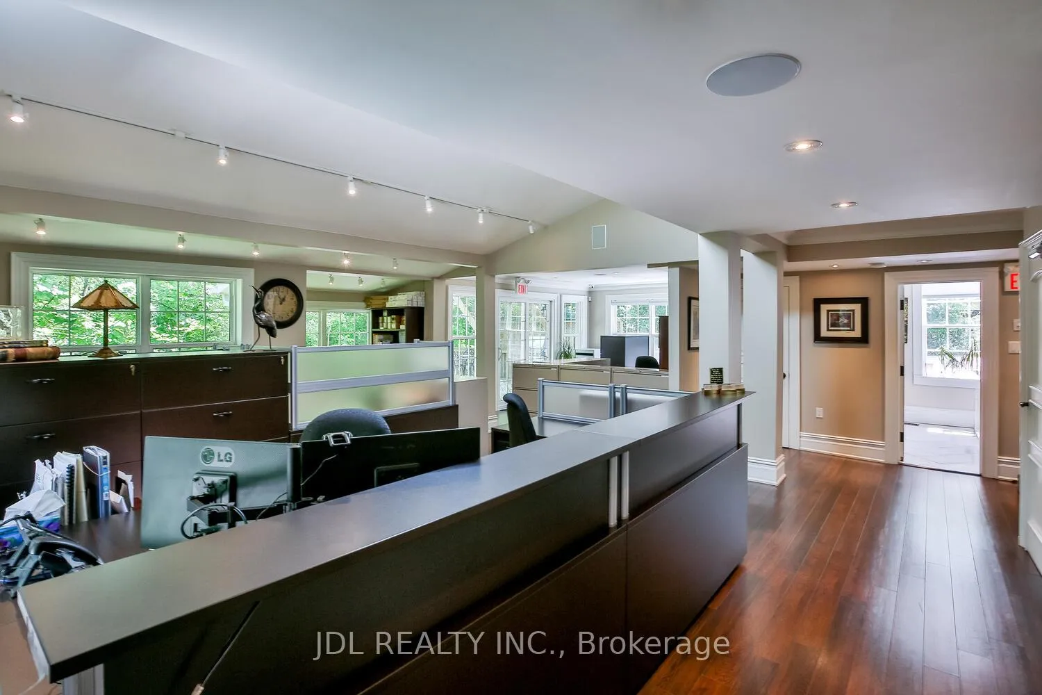 Photo 21 of 145 Main Street, Markham, Unionville — HOMEH