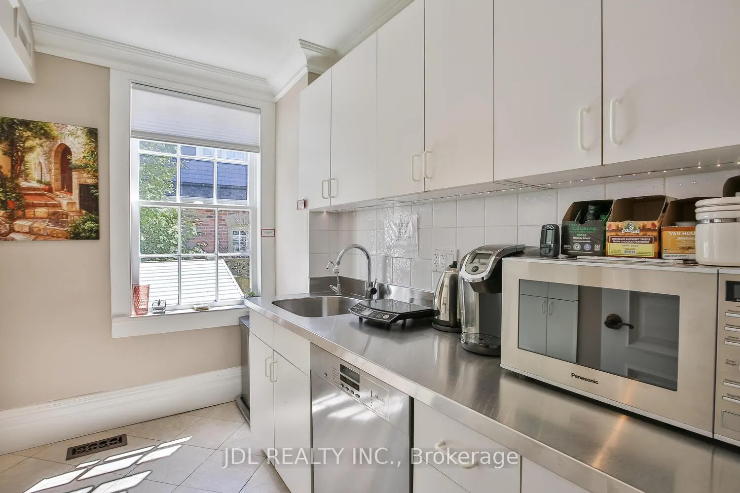 Photo 25 of 145 Main Street, Markham, Unionville — HOMEH