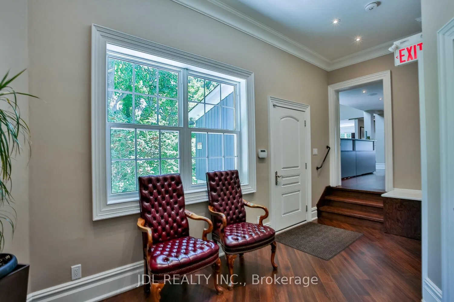 Photo 27 of 145 Main Street, Markham, Unionville — HOMEH