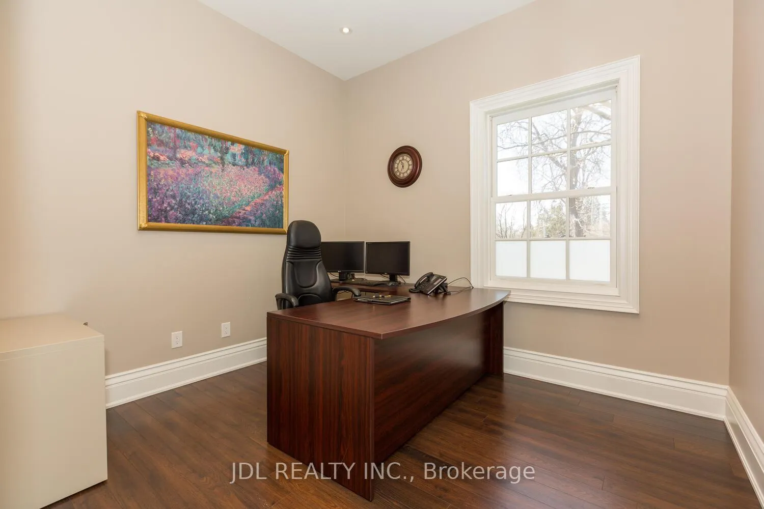 Photo 37 of 145 Main Street, Markham, Unionville — HOMEH