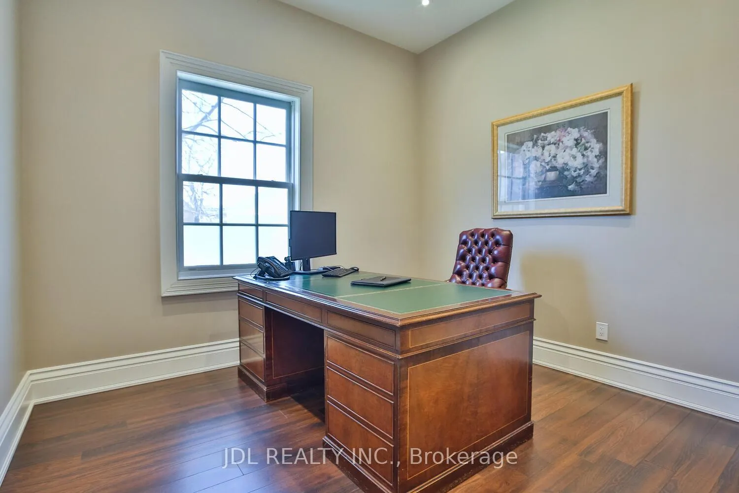 Photo 38 of 145 Main Street, Markham, Unionville — HOMEH