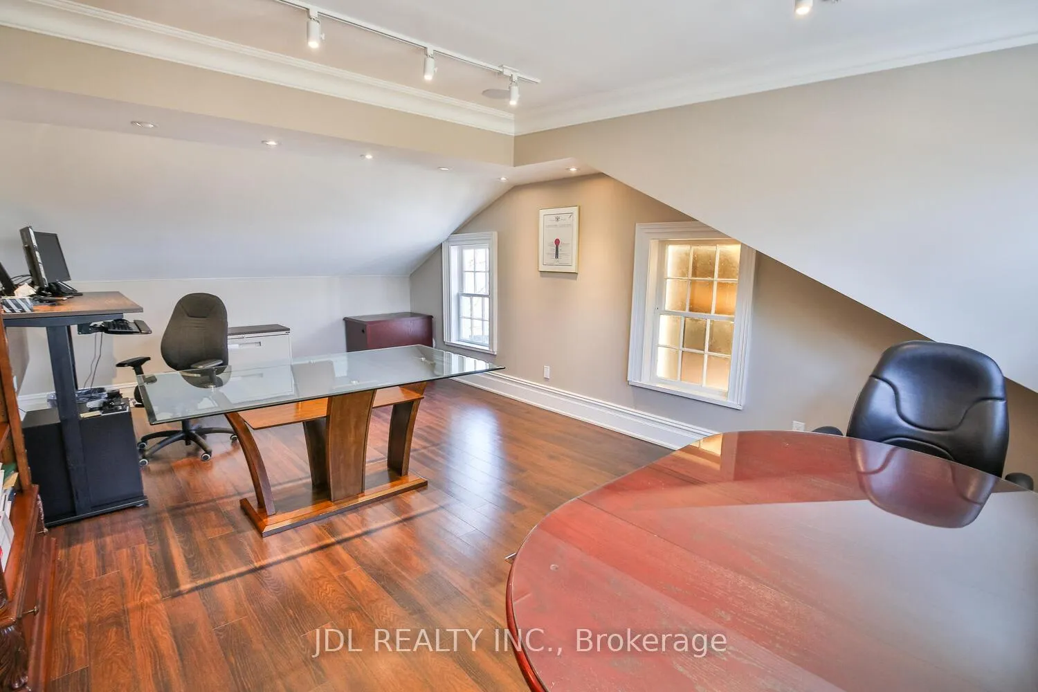 Photo 42 of 145 Main Street, Markham, Unionville — HOMEH