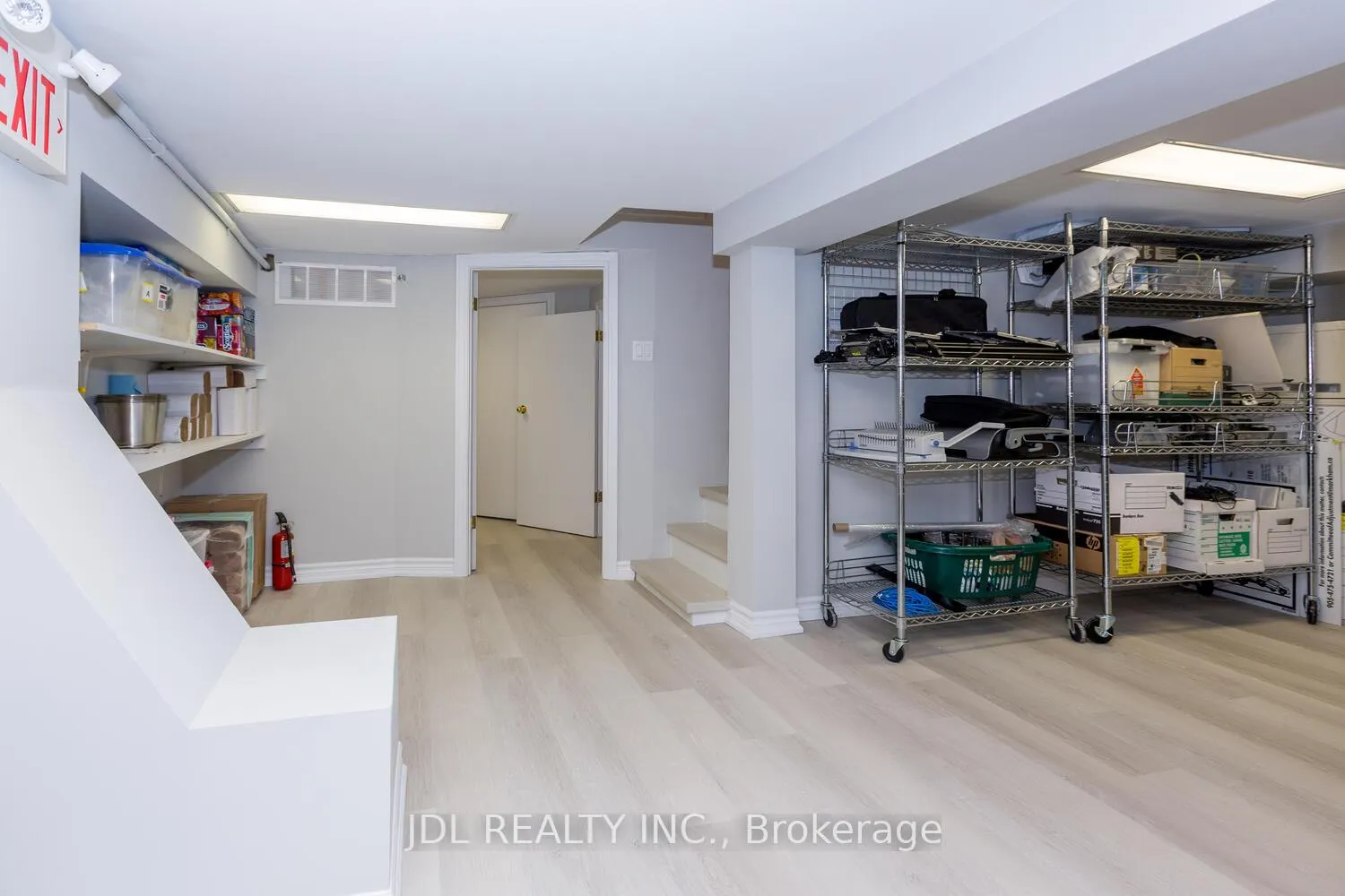 Photo 45 of 145 Main Street, Markham, Unionville — HOMEH
