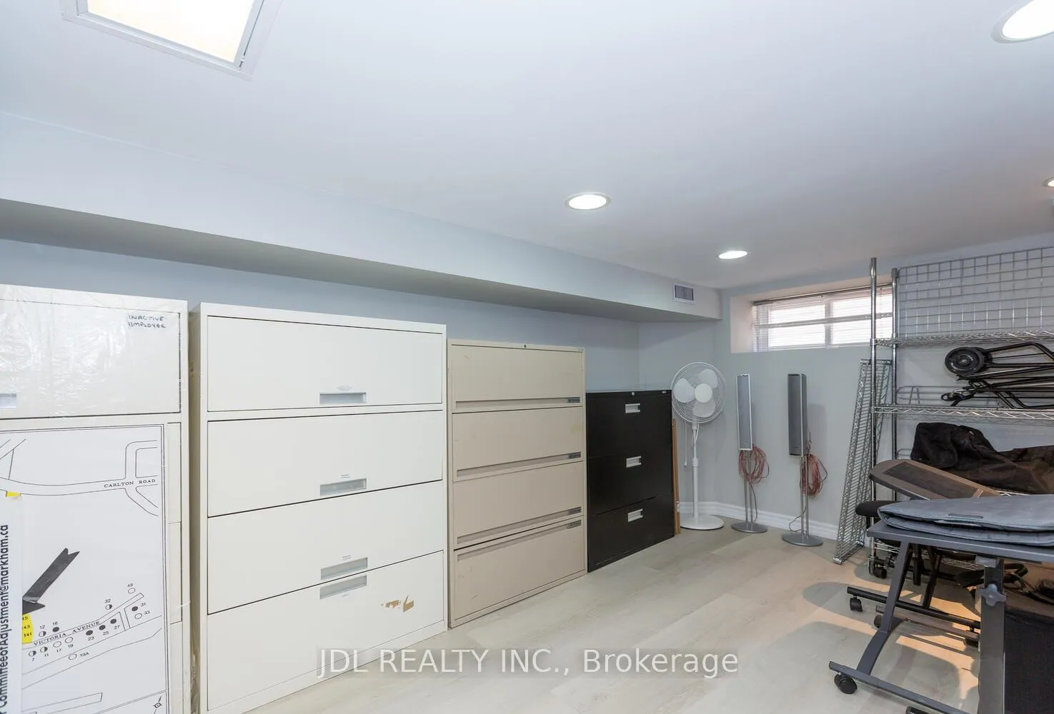 Photo 46 of 145 Main Street, Markham, Unionville — HOMEH