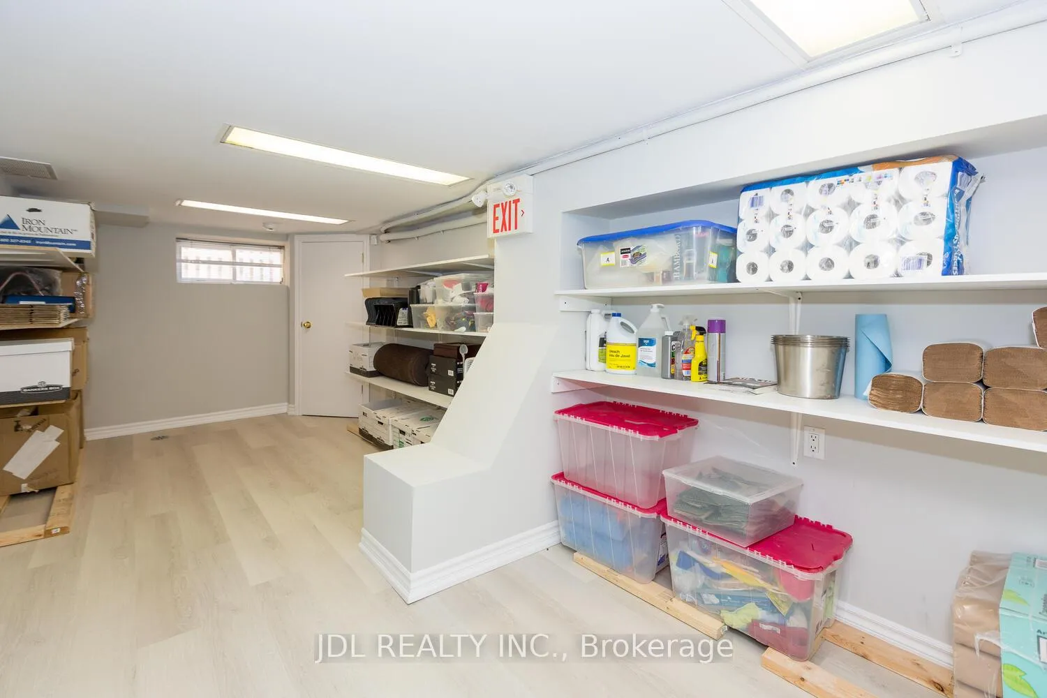 Photo 47 of 145 Main Street, Markham, Unionville — HOMEH
