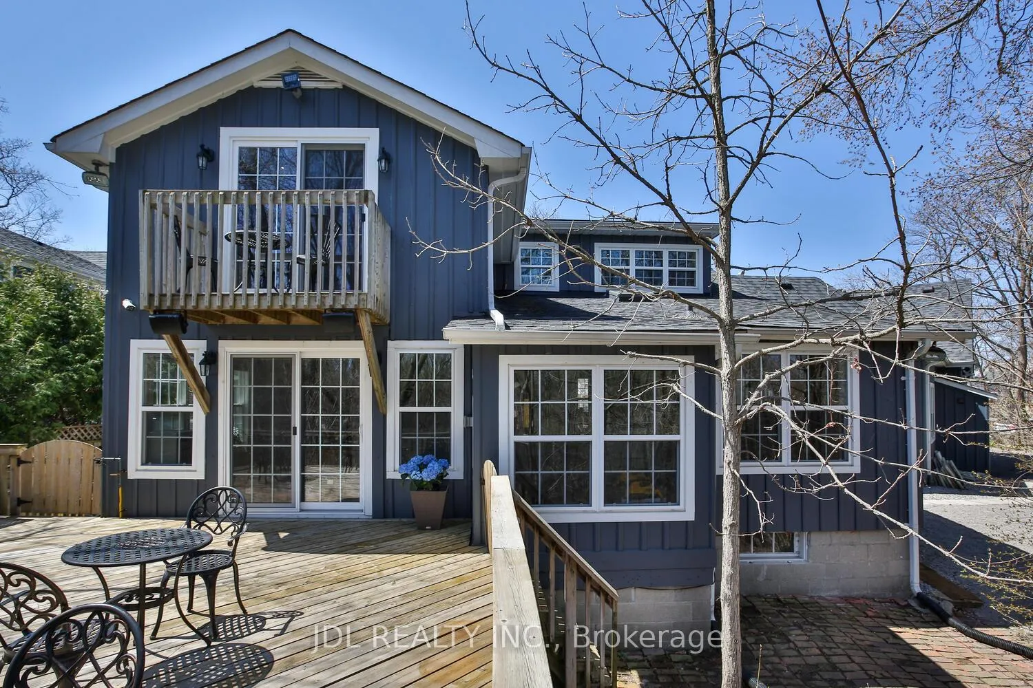 Photo 51 of 145 Main Street, Markham, Unionville — HOMEH