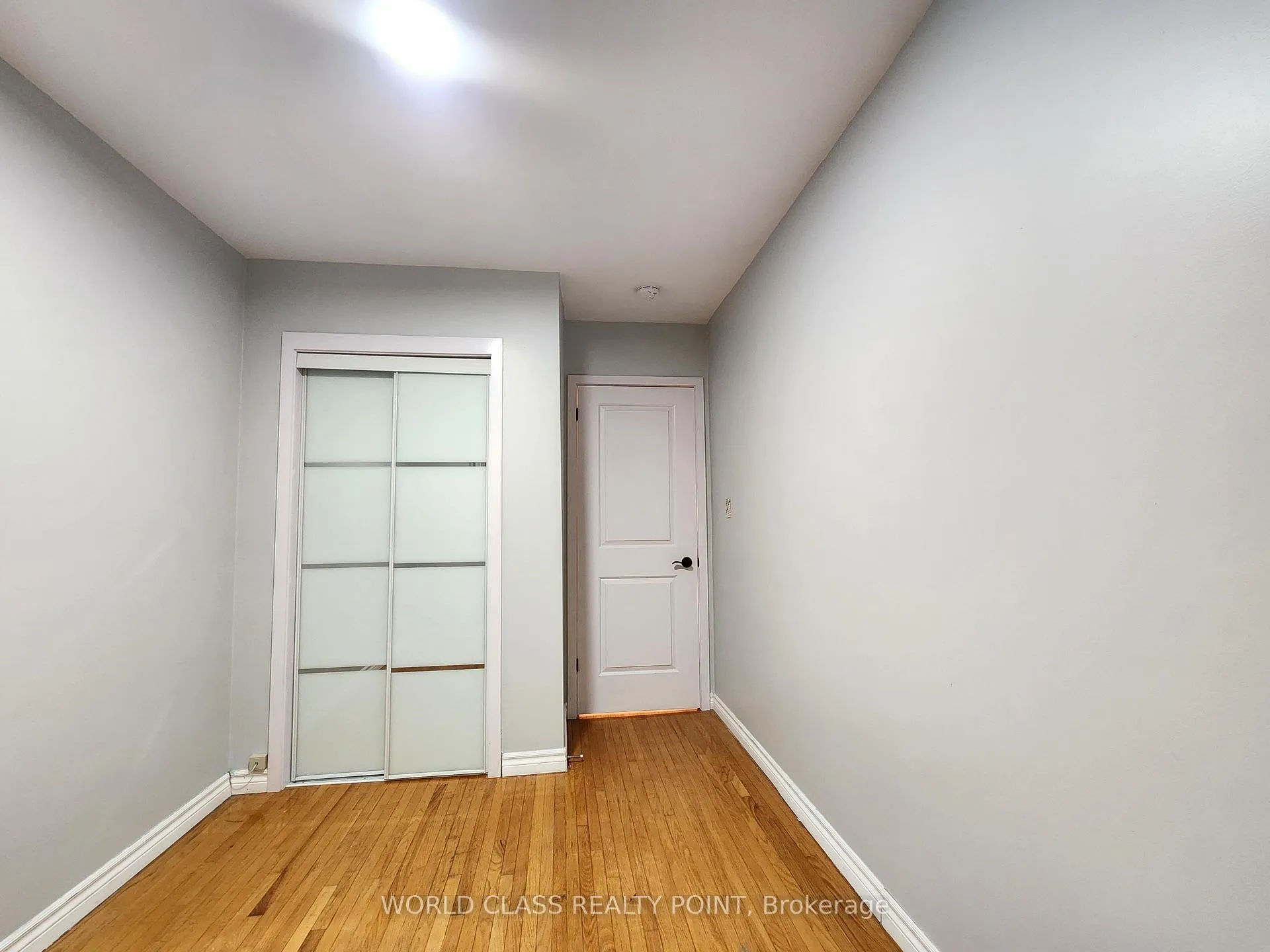 Photo 15 of 7 Cliff Street, Toronto, Rockcliffe-Smythe — HOMEH