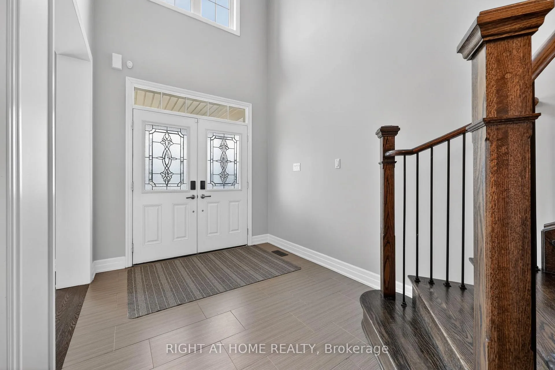 Photo 3 of 61 Latimer Avenue, Essa, Angus — HOMEH