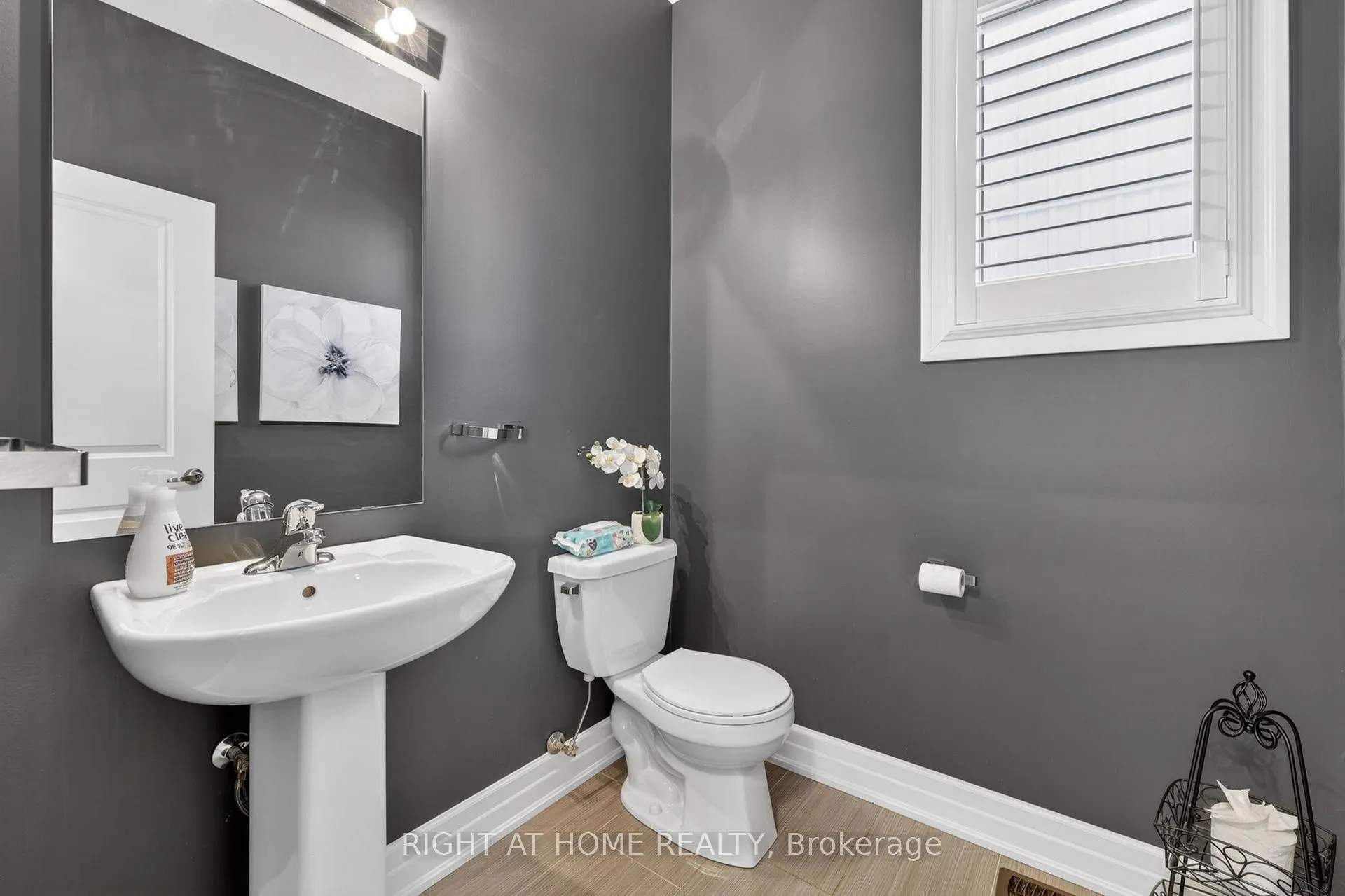 Photo 5 of 61 Latimer Avenue, Essa, Angus — HOMEH
