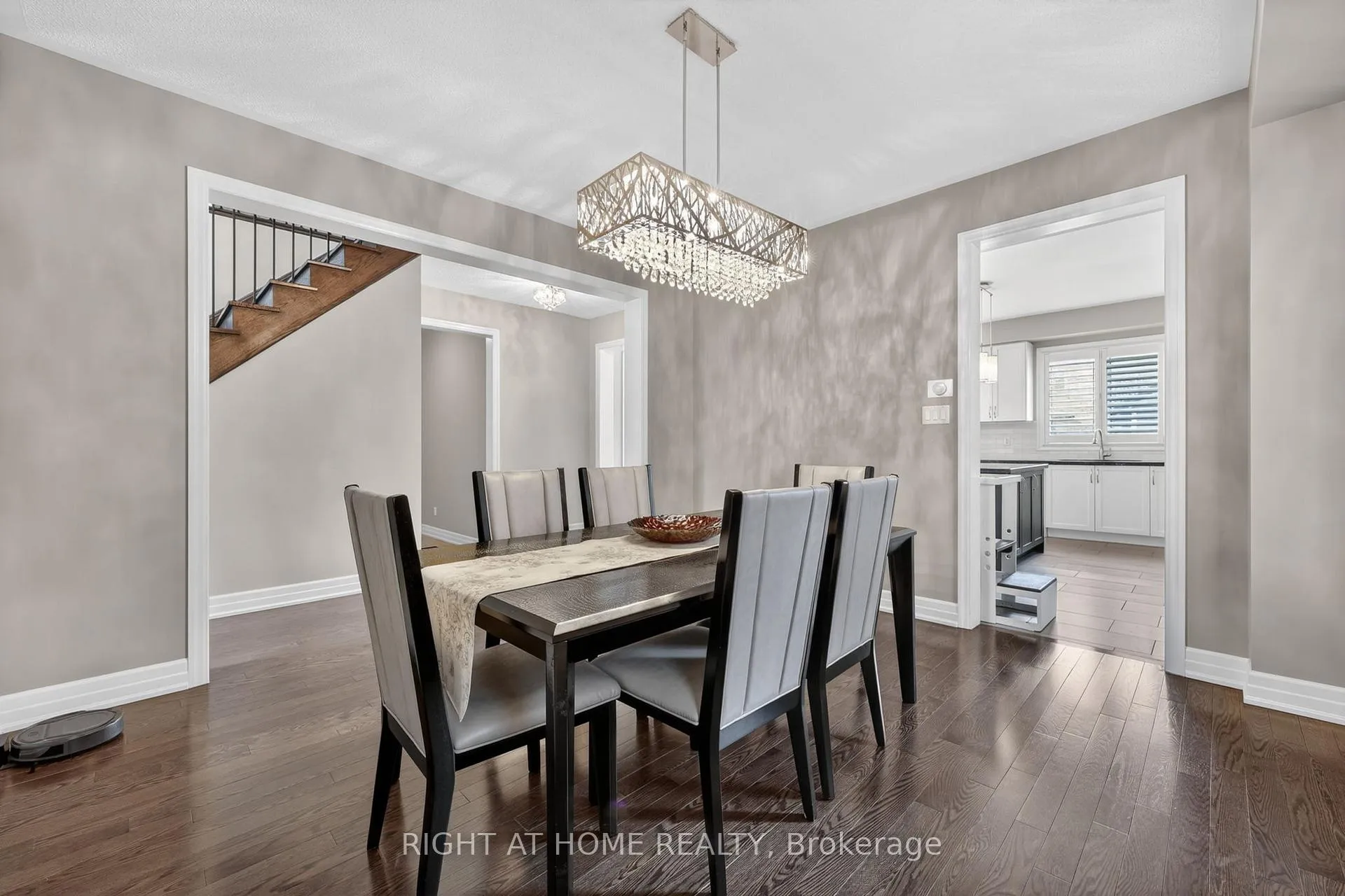 Photo 7 of 61 Latimer Avenue, Essa, Angus — HOMEH