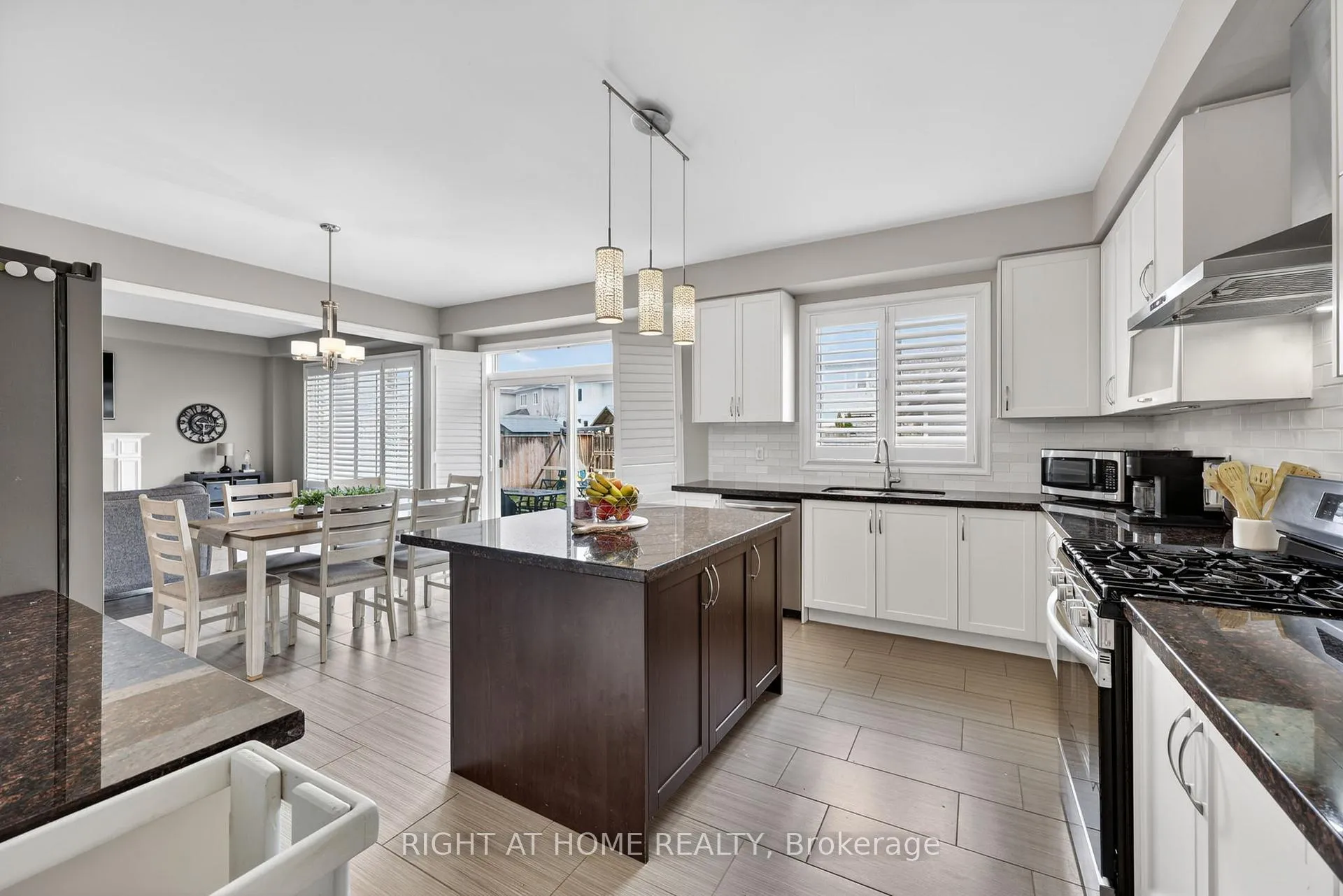 Photo 9 of 61 Latimer Avenue, Essa, Angus — HOMEH