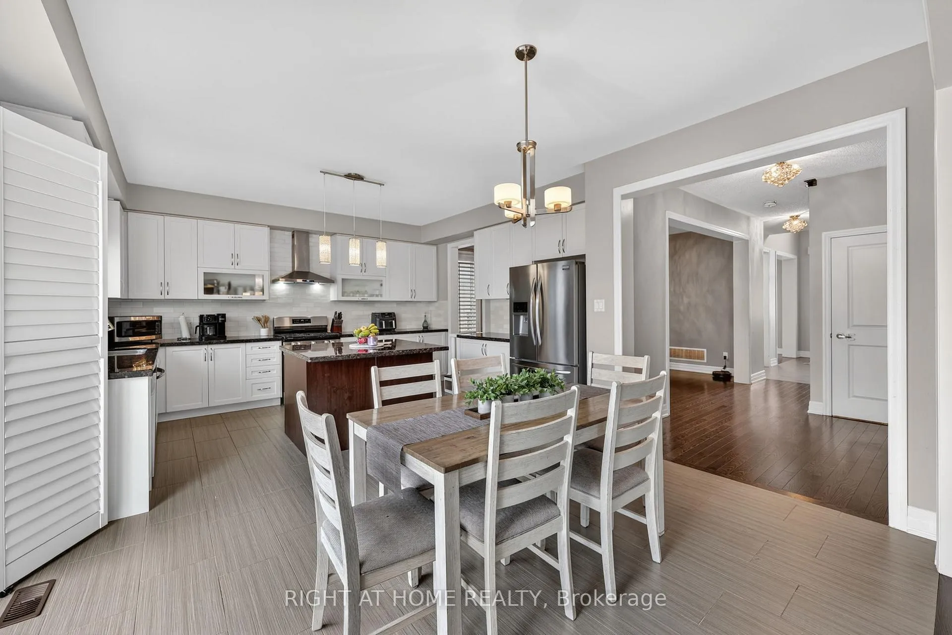 Photo 10 of 61 Latimer Avenue, Essa, Angus — HOMEH