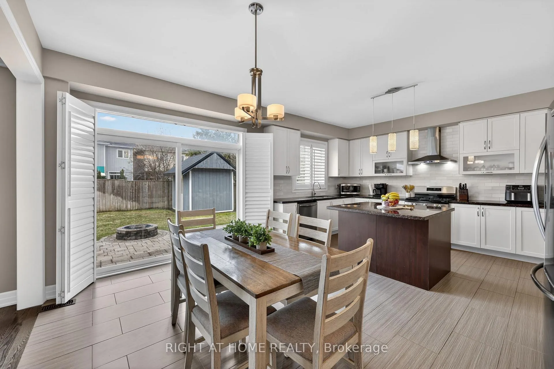 Photo 11 of 61 Latimer Avenue, Essa, Angus — HOMEH