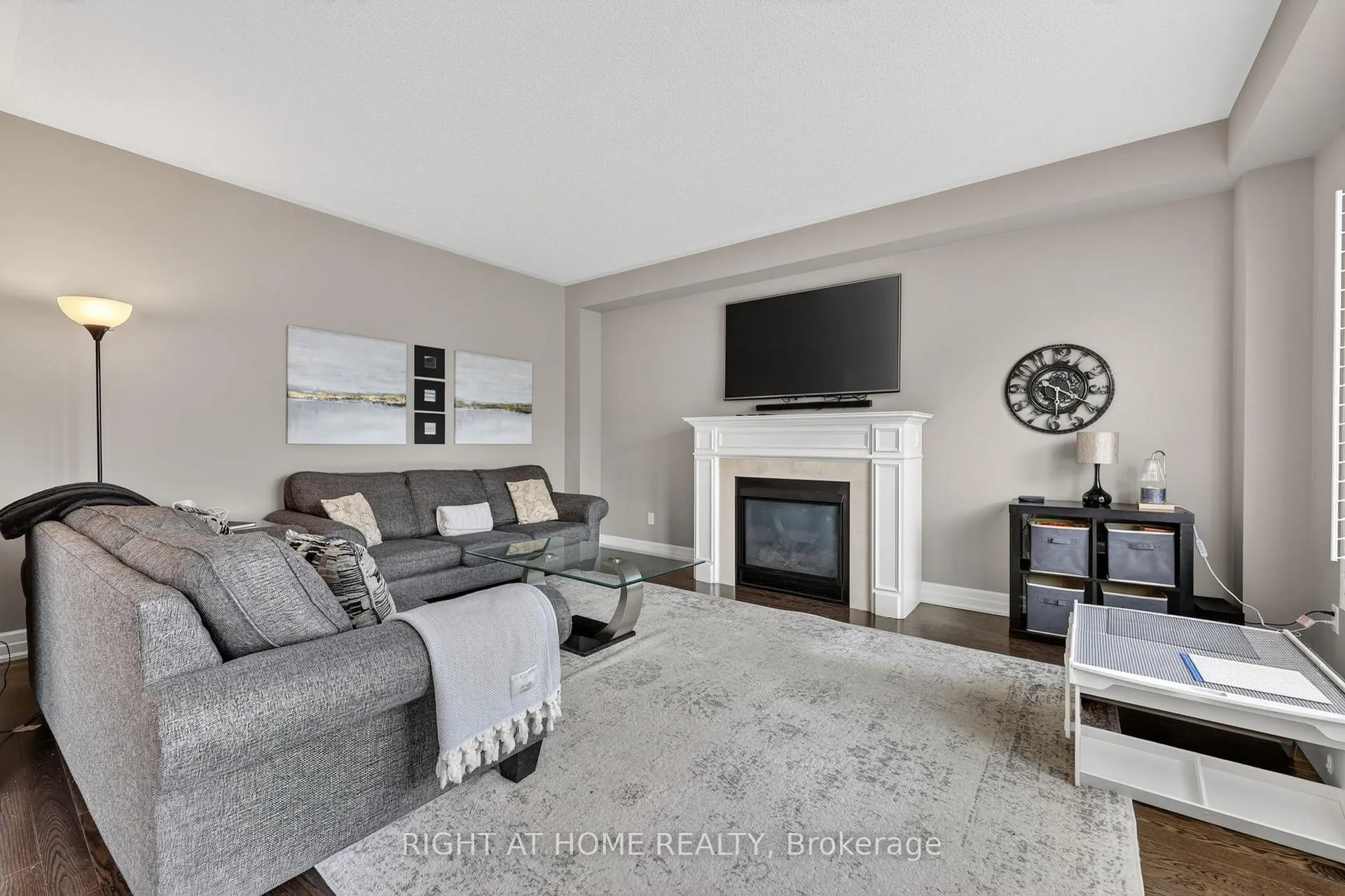 Photo 12 of 61 Latimer Avenue, Essa, Angus — HOMEH
