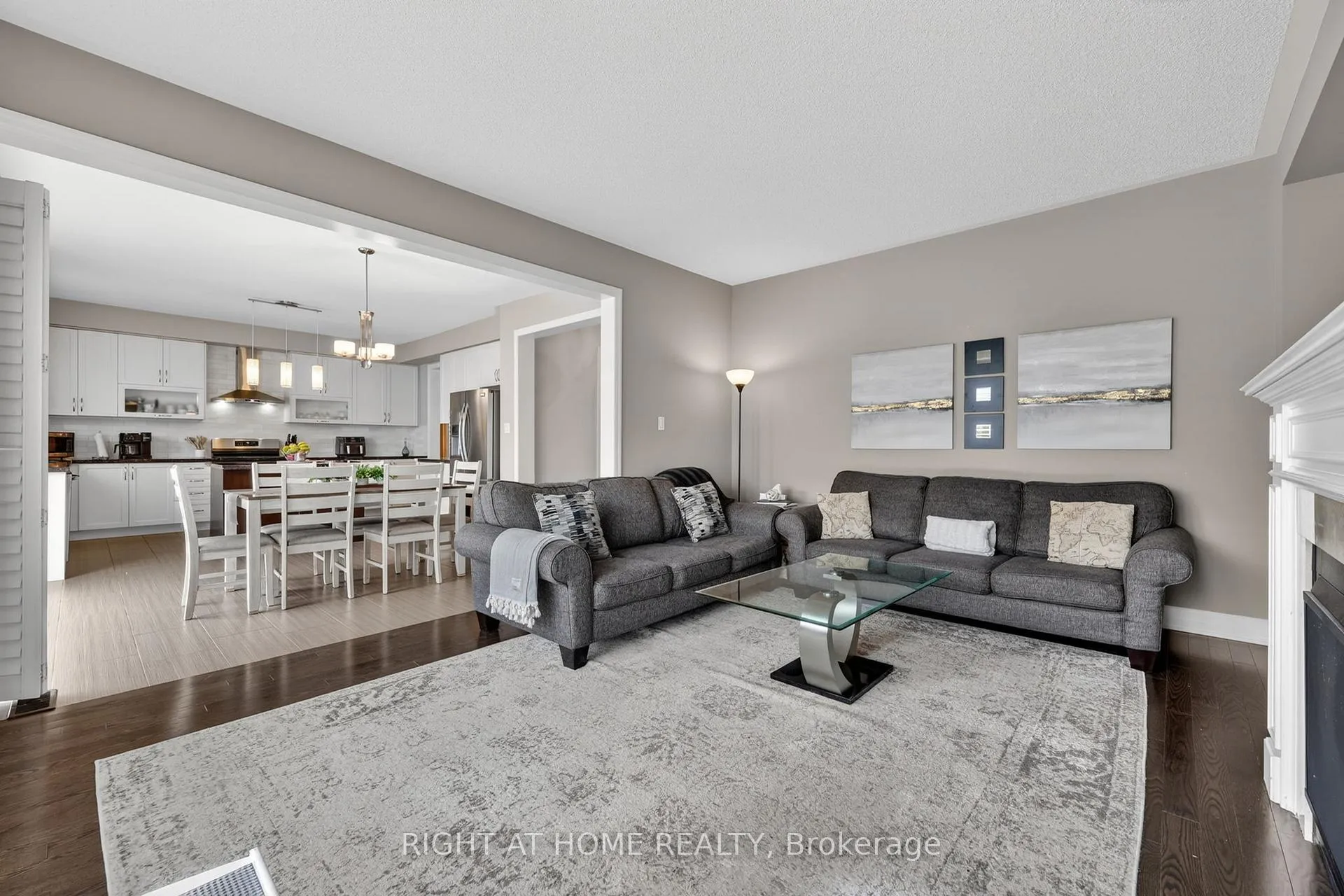 Photo 13 of 61 Latimer Avenue, Essa, Angus — HOMEH