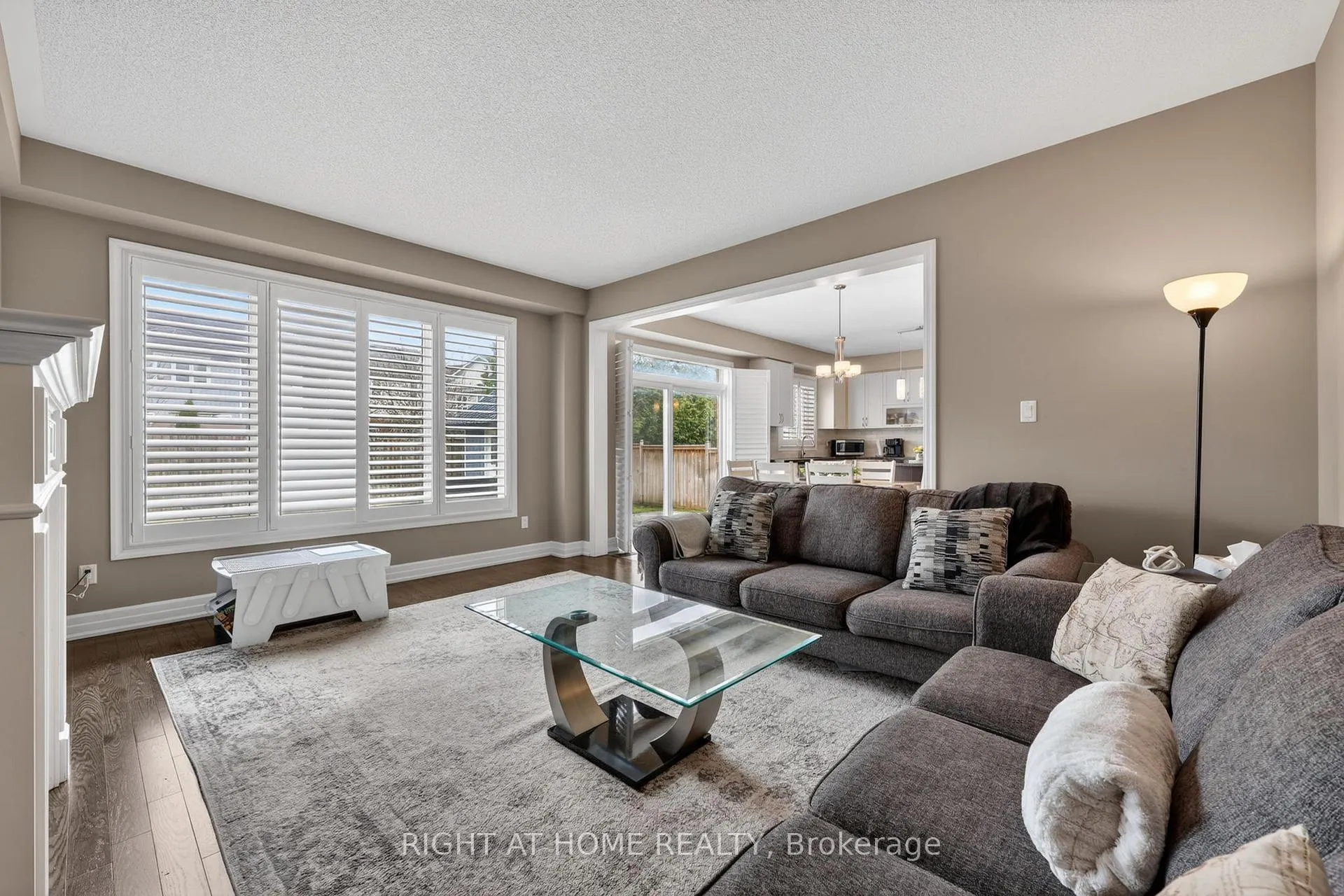 Photo 14 of 61 Latimer Avenue, Essa, Angus — HOMEH