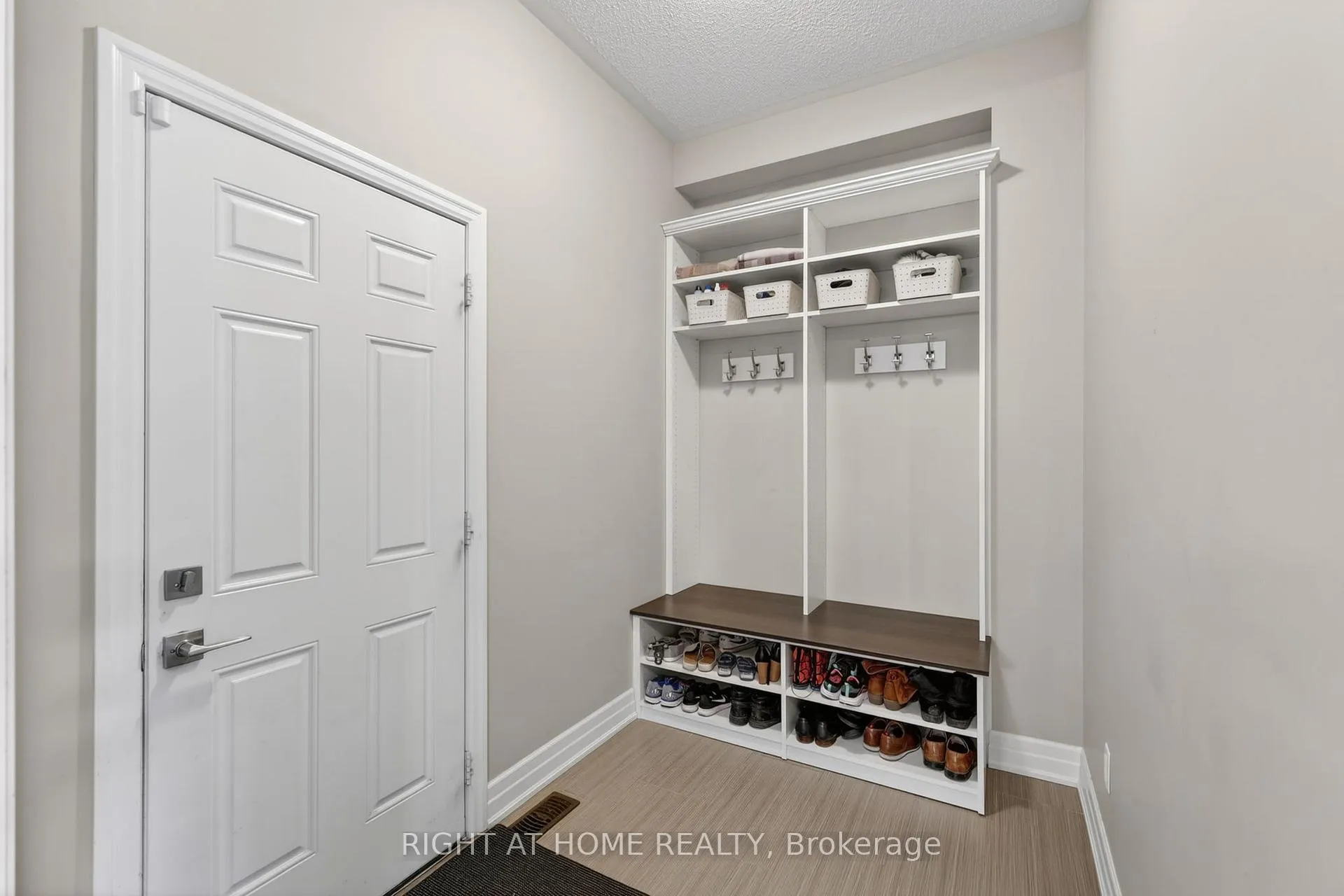 Photo 15 of 61 Latimer Avenue, Essa, Angus — HOMEH