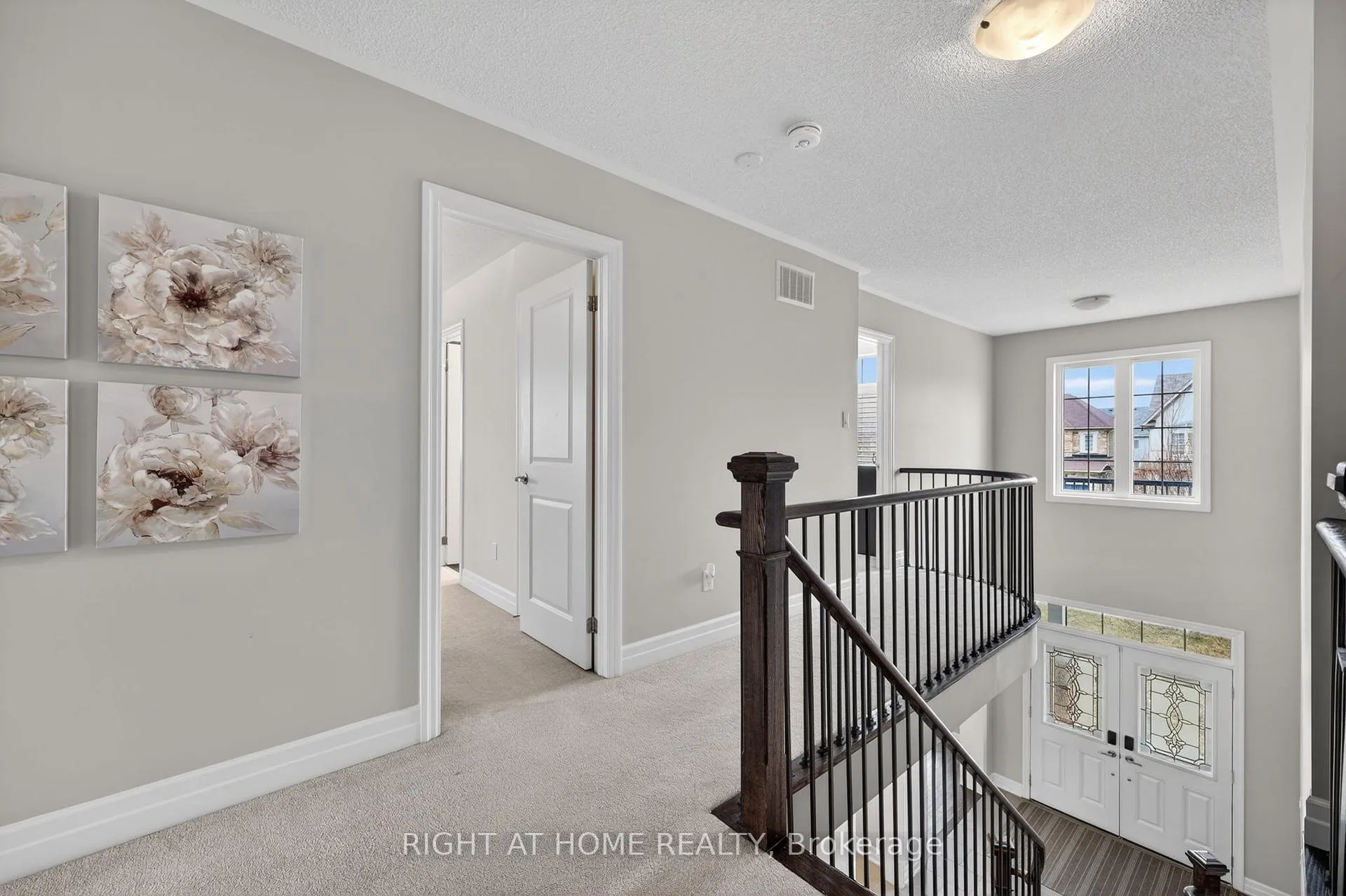 Photo 17 of 61 Latimer Avenue, Essa, Angus — HOMEH