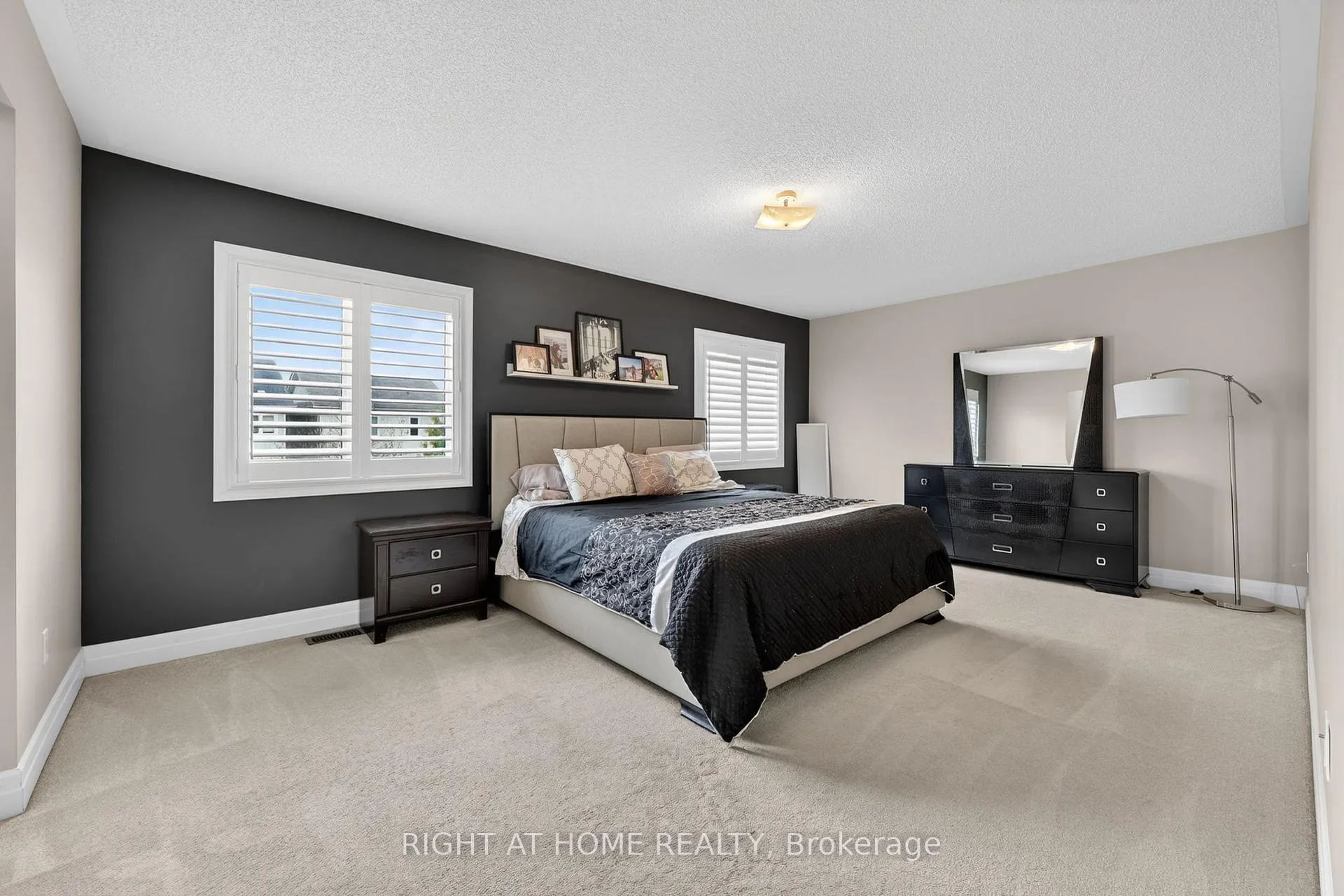 Photo 18 of 61 Latimer Avenue, Essa, Angus — HOMEH