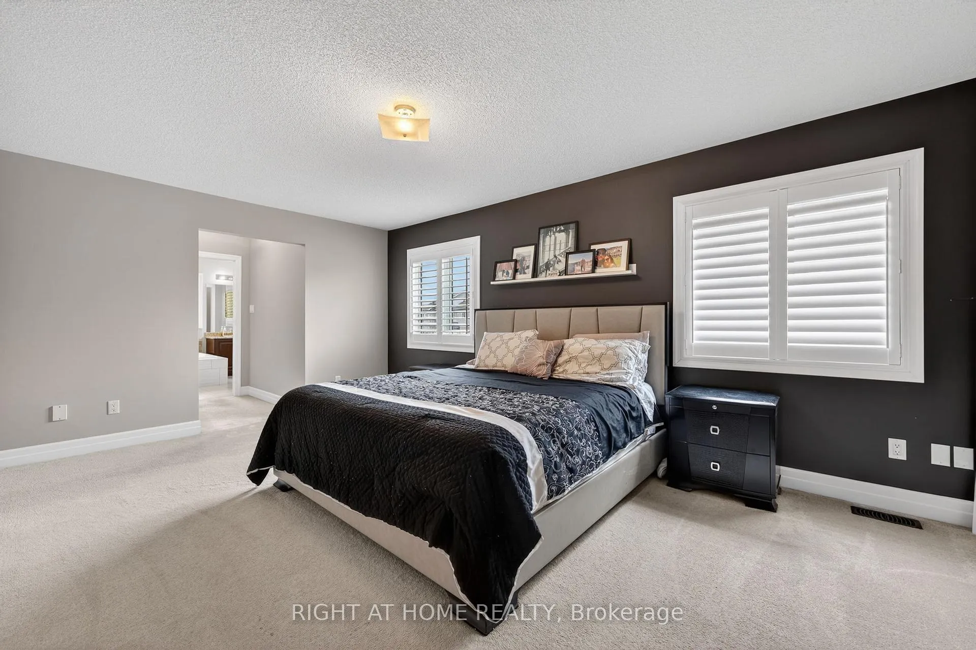 Photo 19 of 61 Latimer Avenue, Essa, Angus — HOMEH