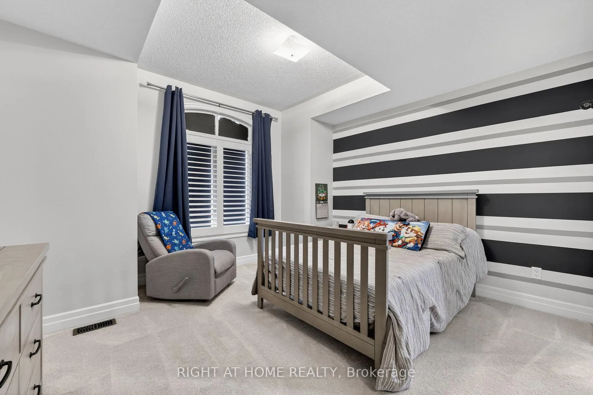 Photo 22 of 61 Latimer Avenue, Essa, Angus — HOMEH