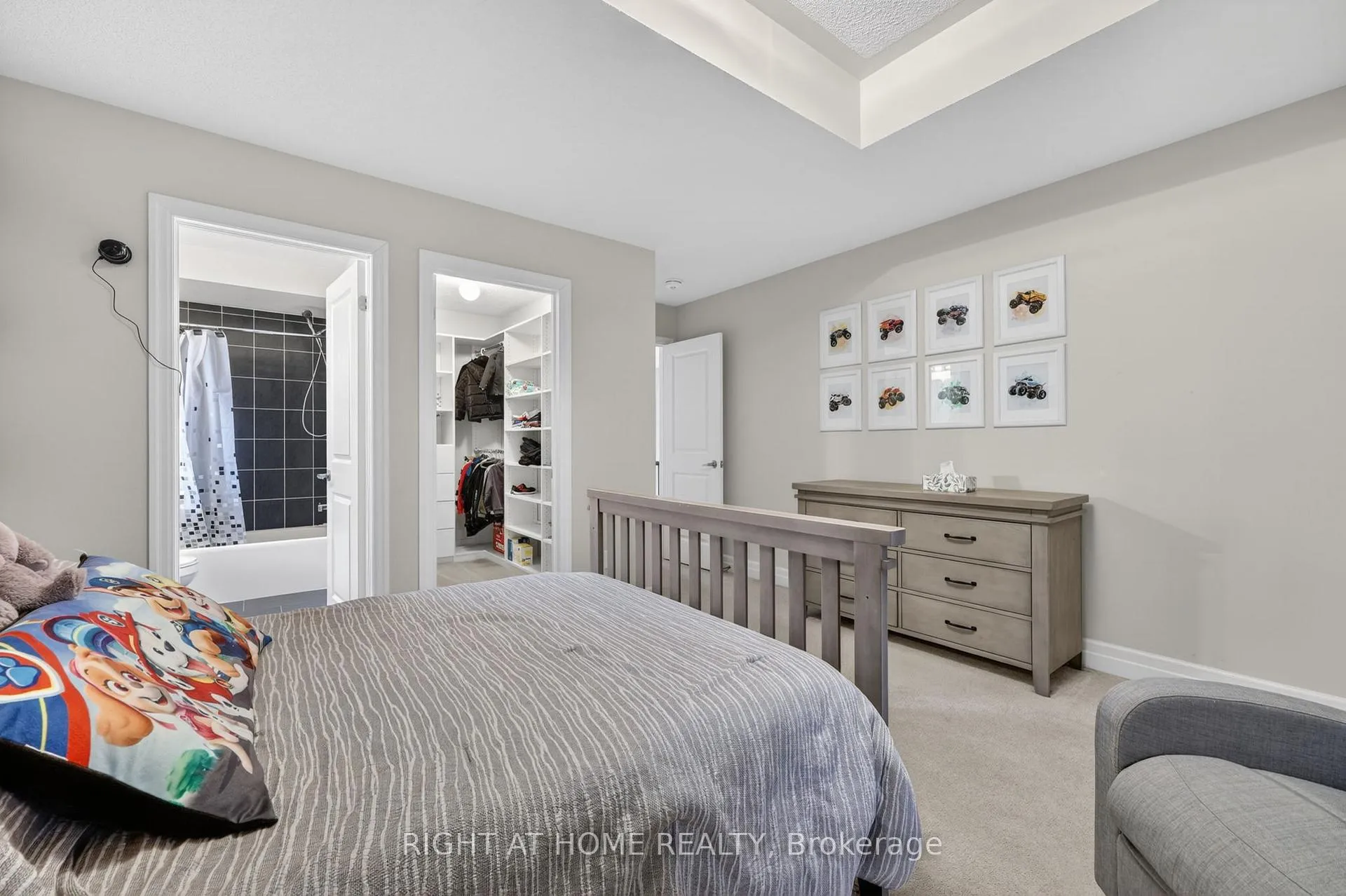 Photo 23 of 61 Latimer Avenue, Essa, Angus — HOMEH
