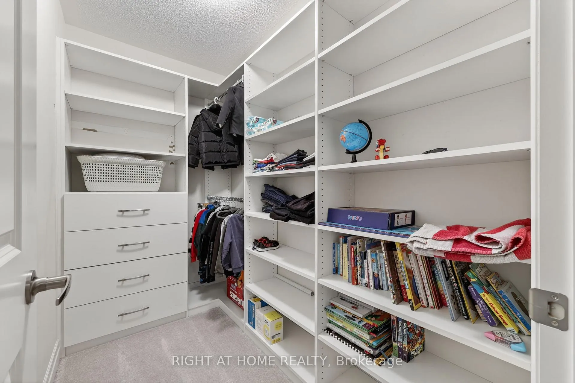 Photo 25 of 61 Latimer Avenue, Essa, Angus — HOMEH