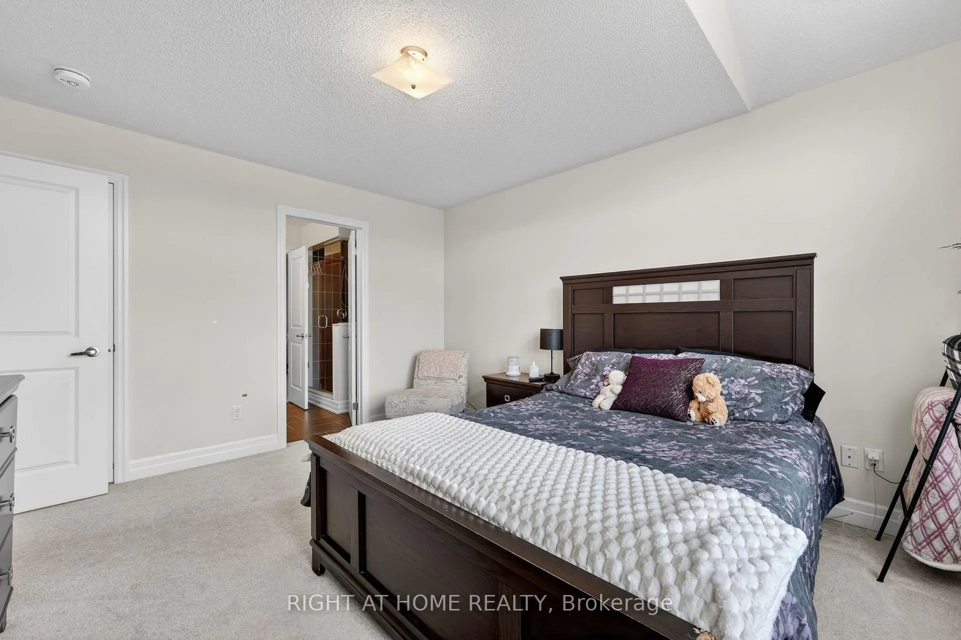 Photo 27 of 61 Latimer Avenue, Essa, Angus — HOMEH