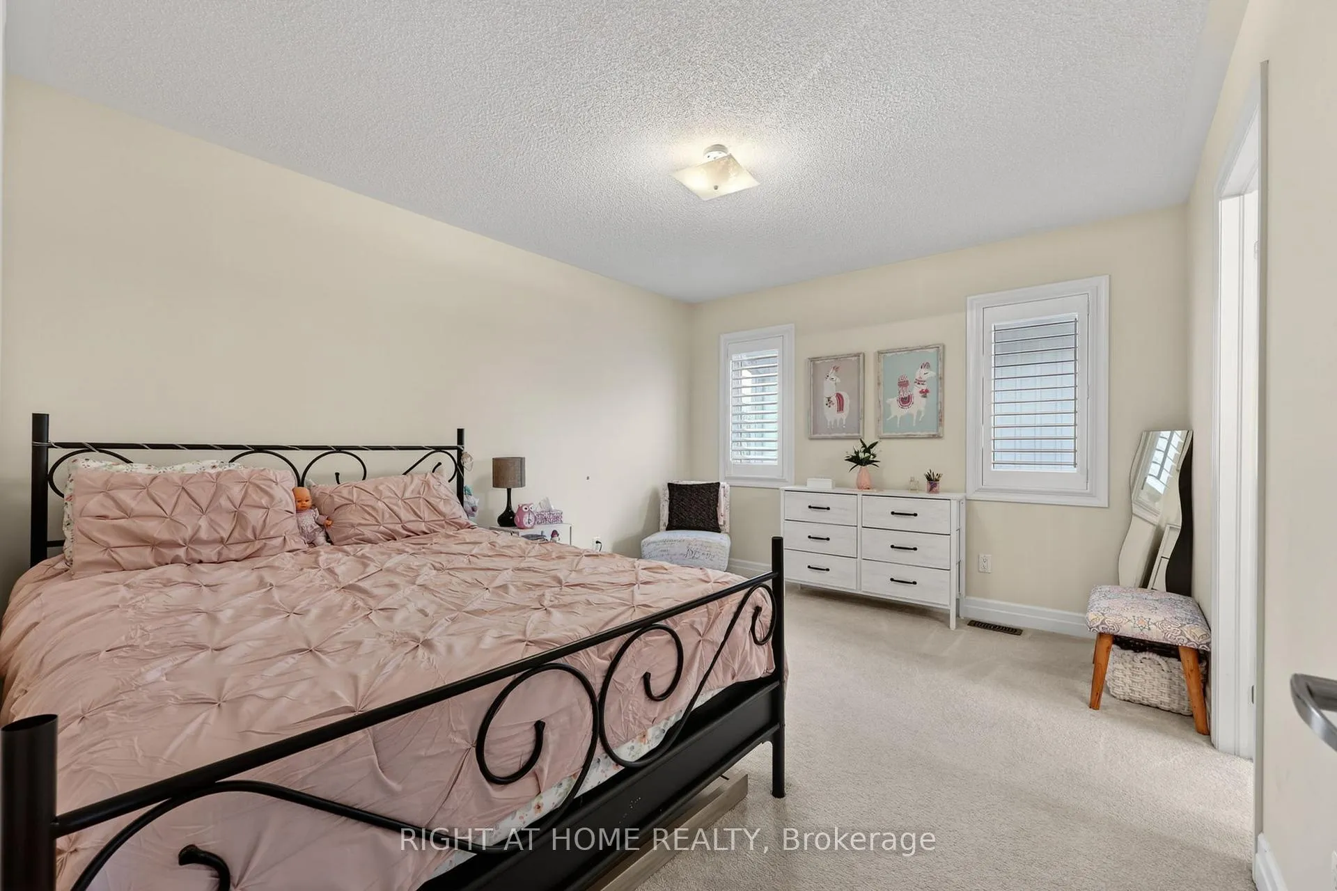 Photo 28 of 61 Latimer Avenue, Essa, Angus — HOMEH