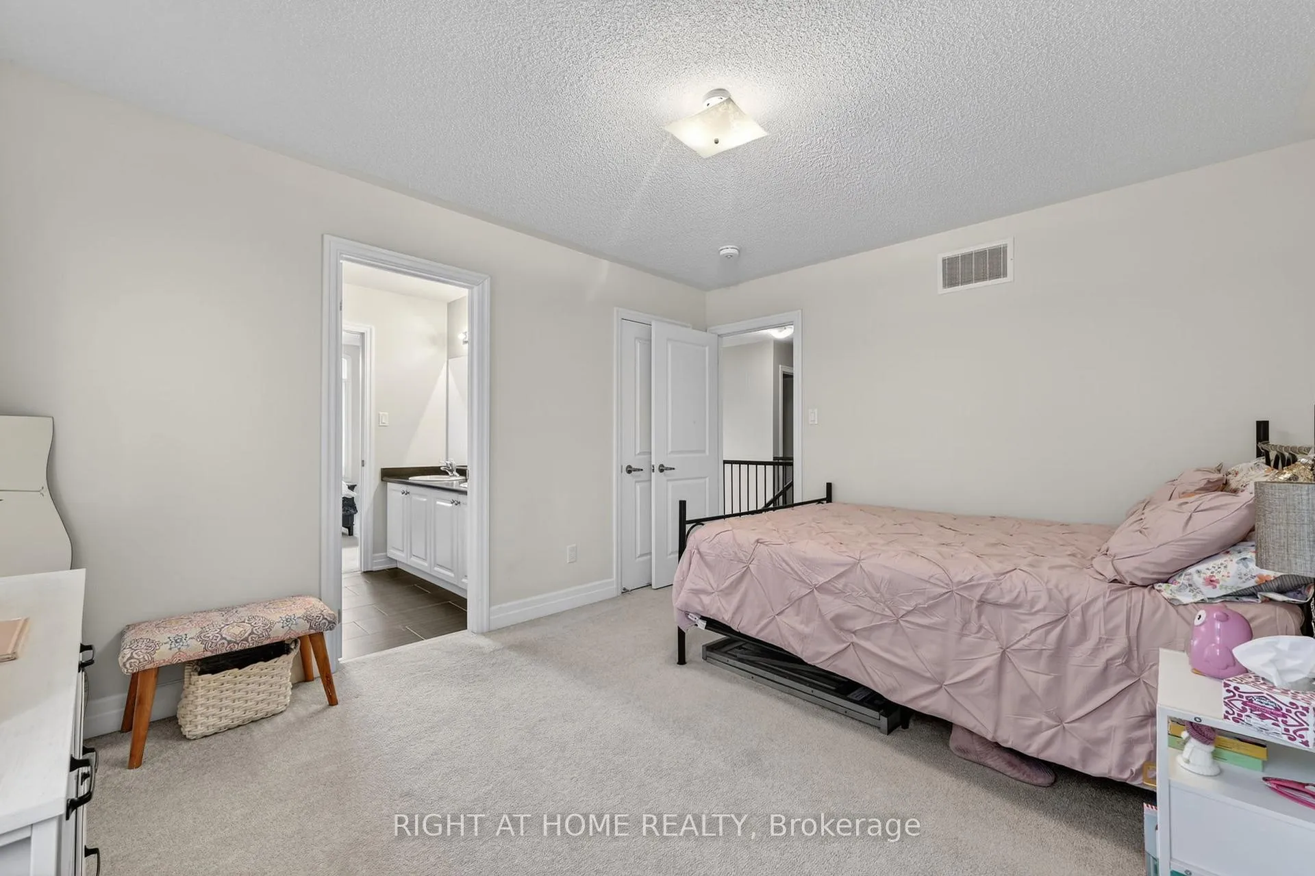 Photo 29 of 61 Latimer Avenue, Essa, Angus — HOMEH