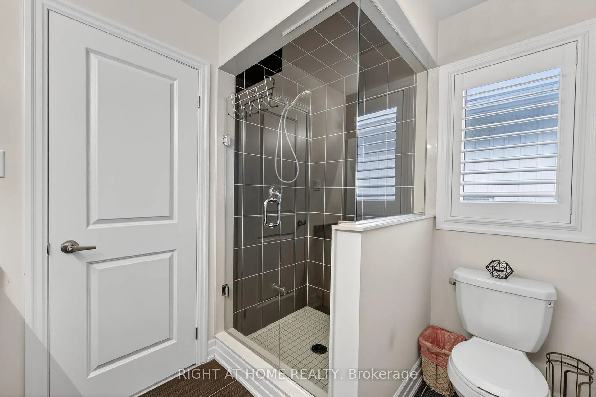 Photo 31 of 61 Latimer Avenue, Essa, Angus — HOMEH
