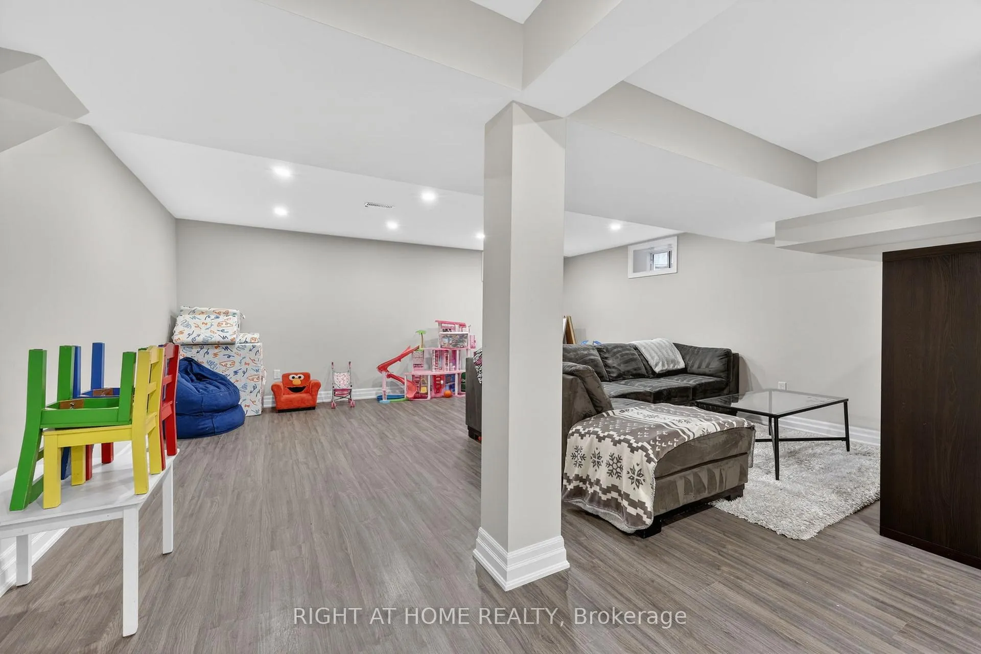 Photo 32 of 61 Latimer Avenue, Essa, Angus — HOMEH