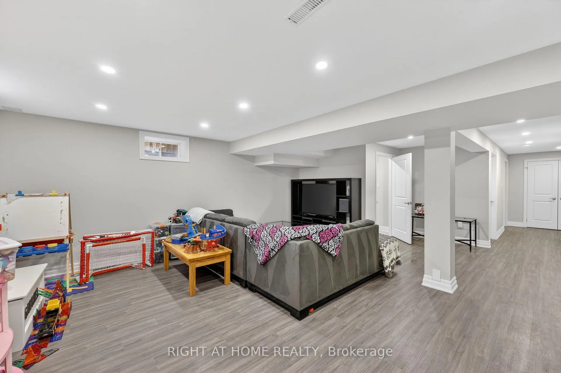 Photo 33 of 61 Latimer Avenue, Essa, Angus — HOMEH