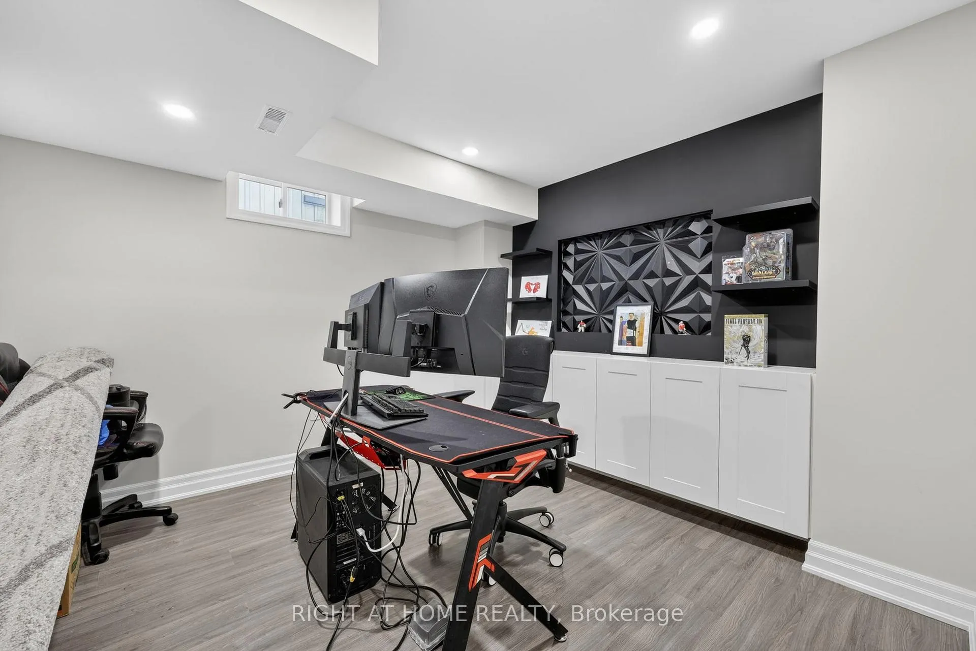 Photo 35 of 61 Latimer Avenue, Essa, Angus — HOMEH