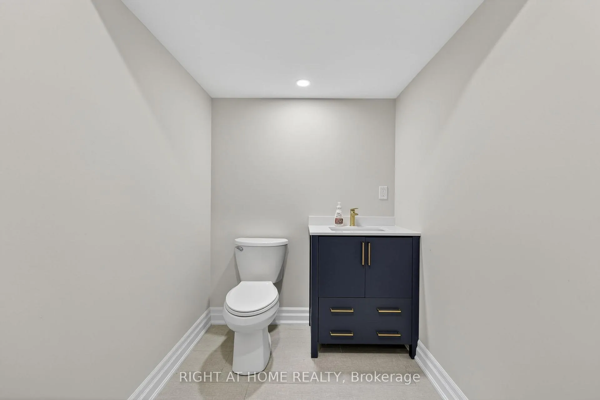 Photo 36 of 61 Latimer Avenue, Essa, Angus — HOMEH