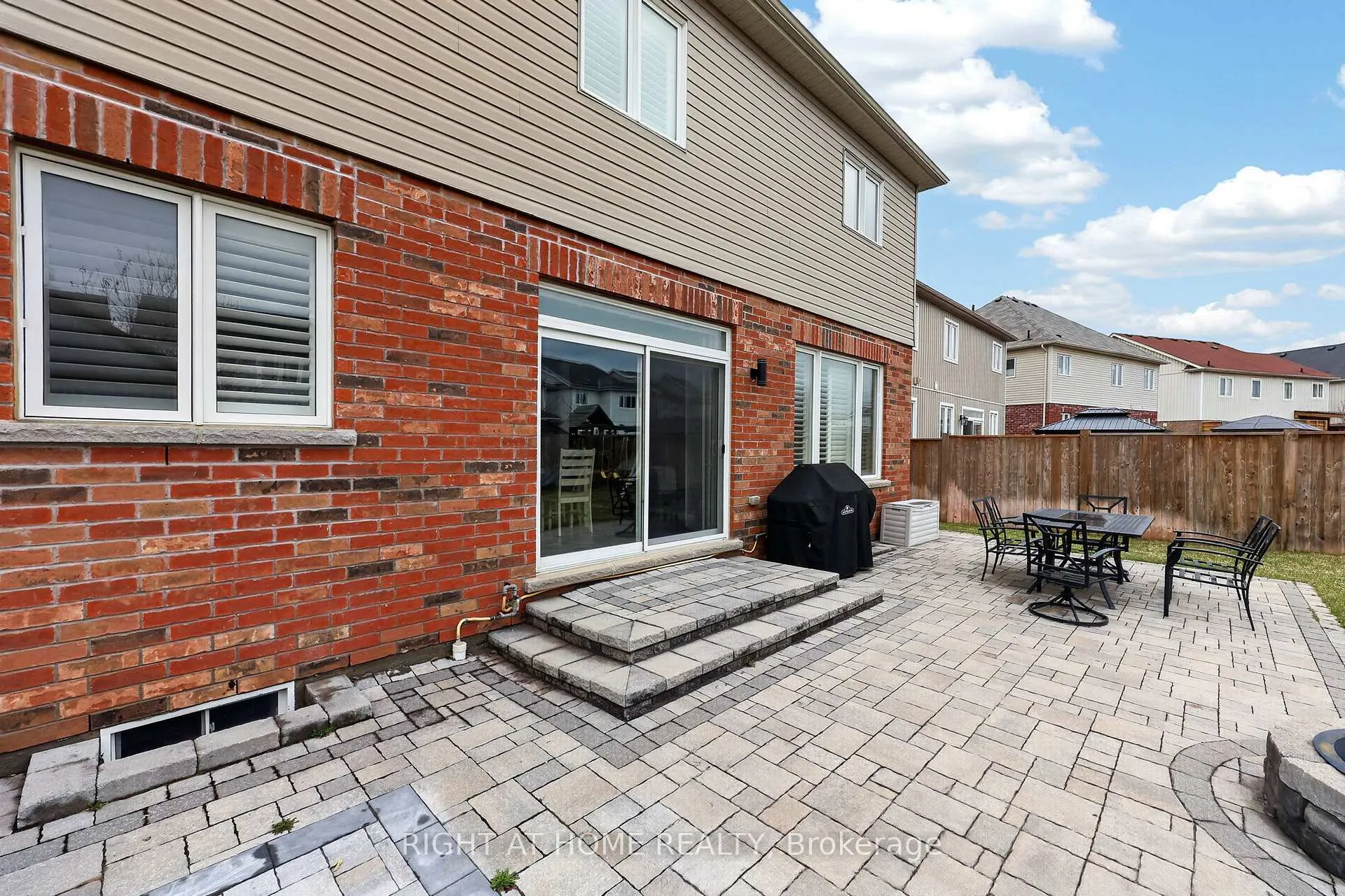 Photo 37 of 61 Latimer Avenue, Essa, Angus — HOMEH