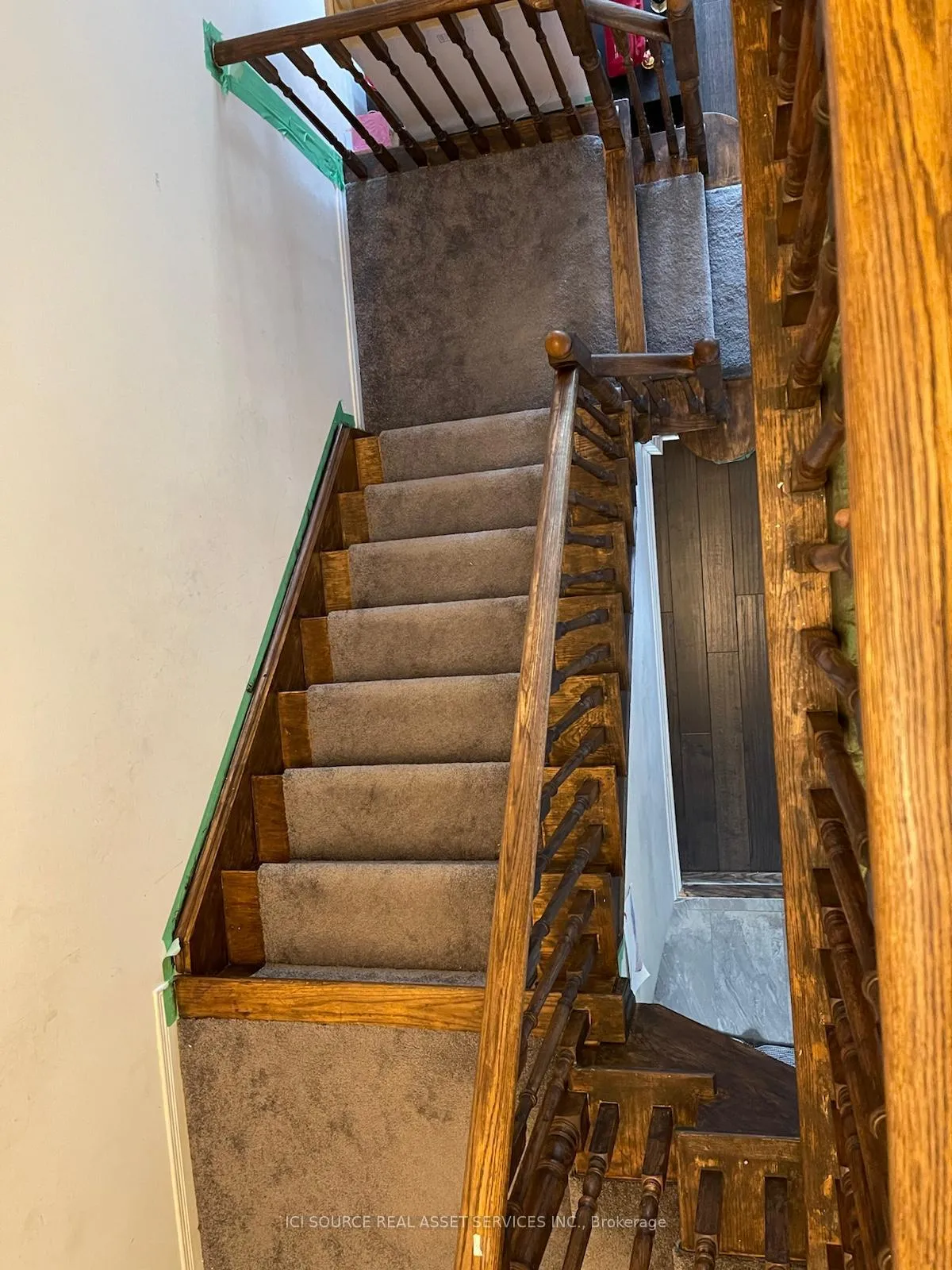 Photo 12 of 63C View Green Crescent, Etobicoke, West Humber-Clairville — HOMEH