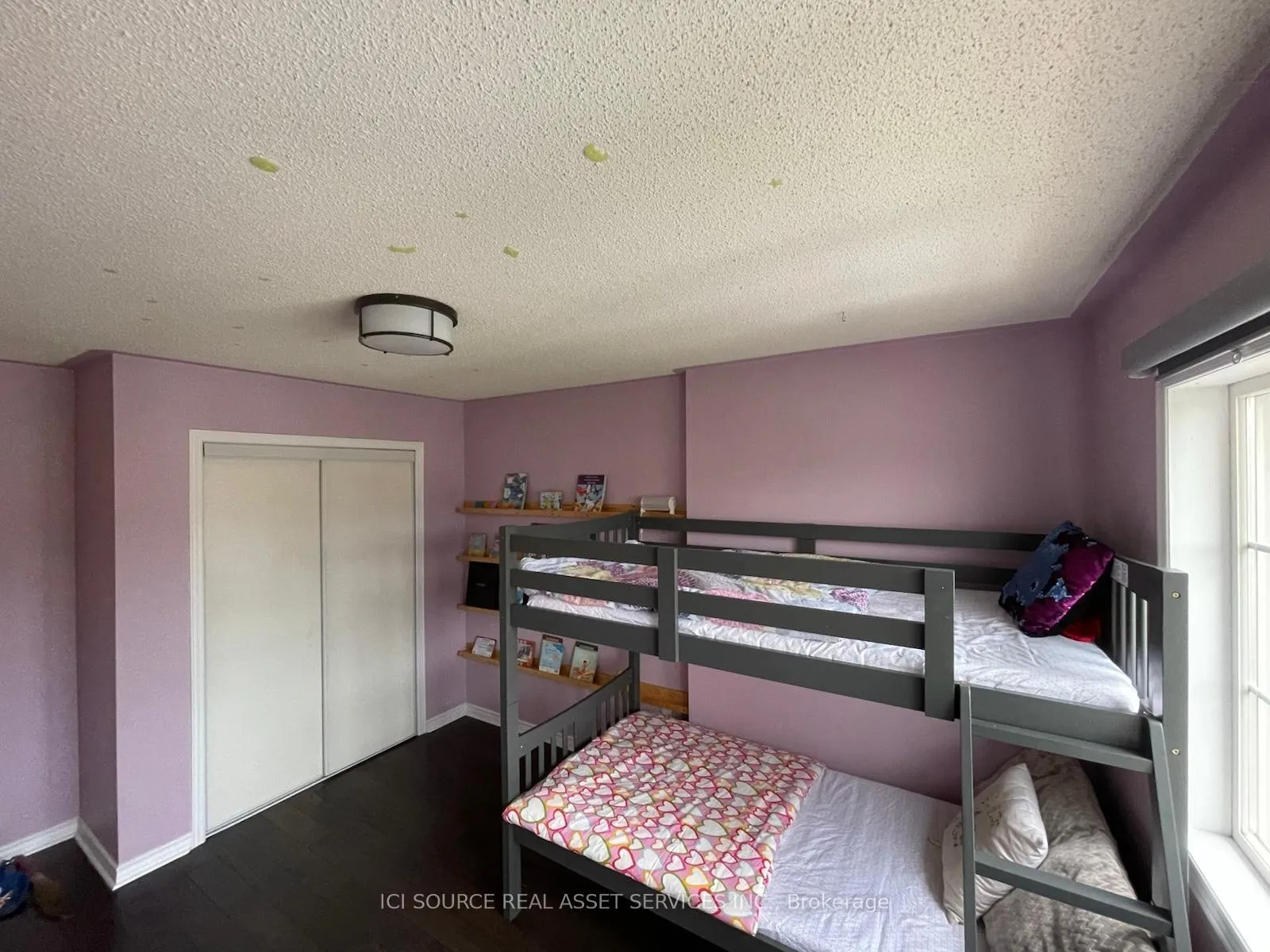 Photo 18 of 63C View Green Crescent, Etobicoke, West Humber-Clairville — HOMEH