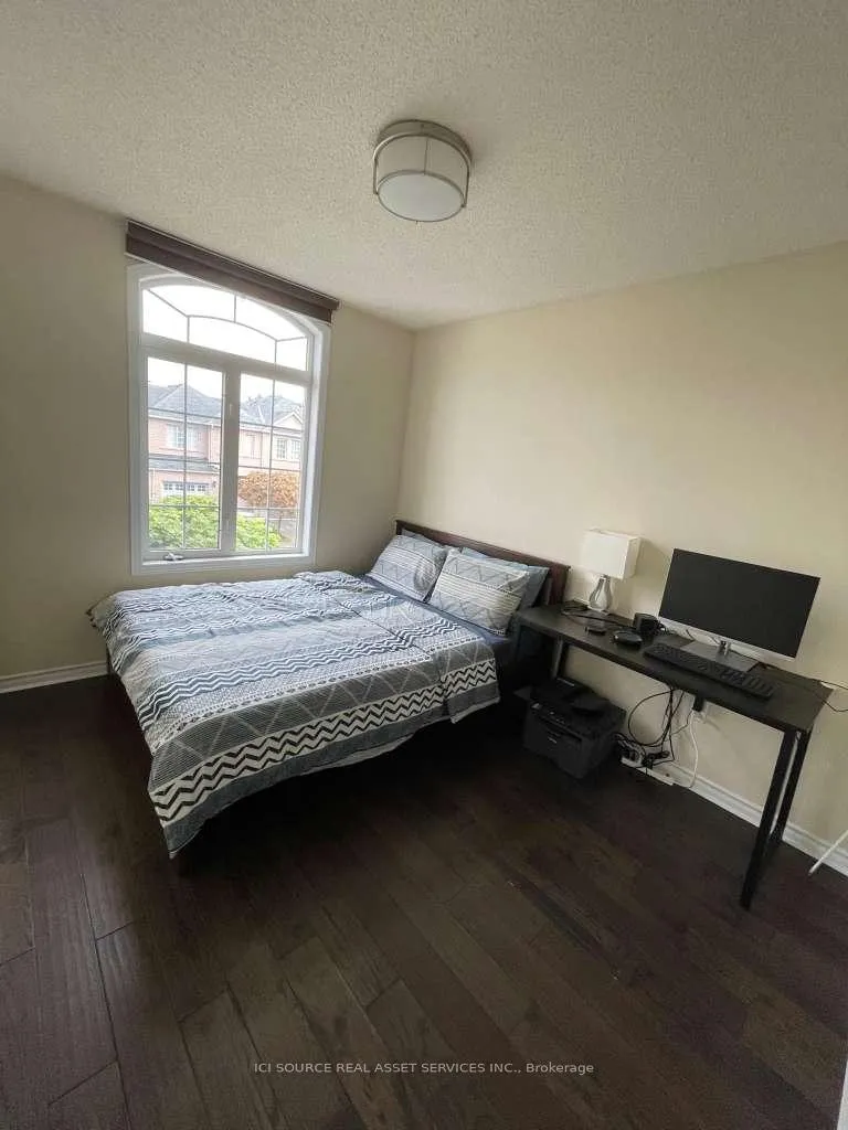 Photo 19 of 63C View Green Crescent, Etobicoke, West Humber-Clairville — HOMEH