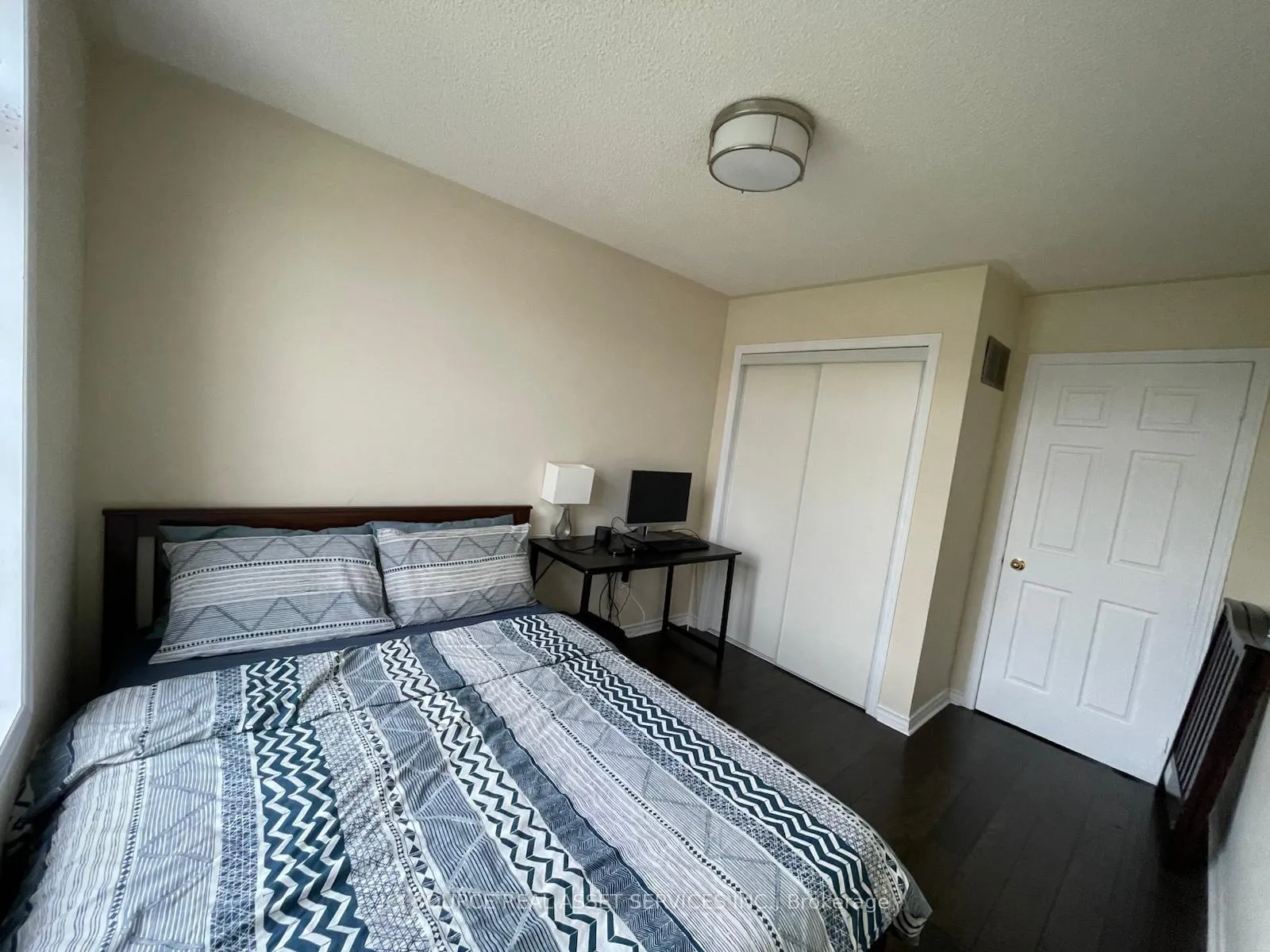 Photo 20 of 63C View Green Crescent, Etobicoke, West Humber-Clairville — HOMEH
