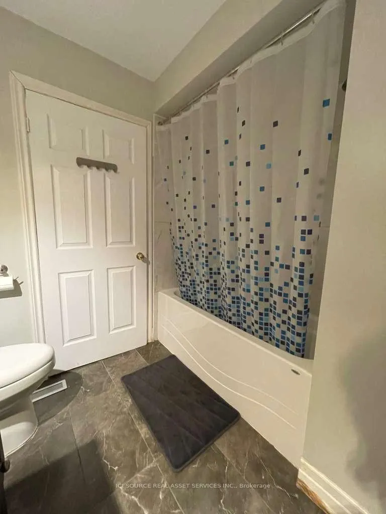 Photo 22 of 63C View Green Crescent, Etobicoke, West Humber-Clairville — HOMEH